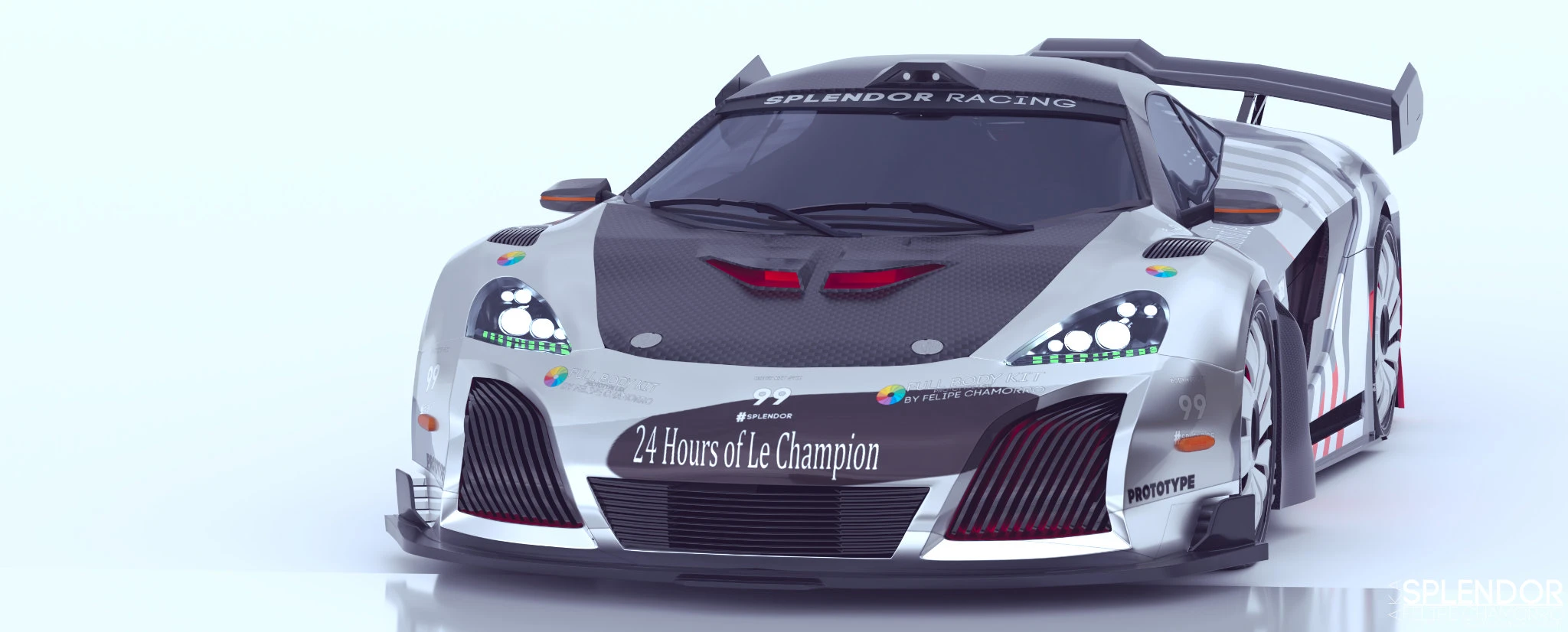 cover-image