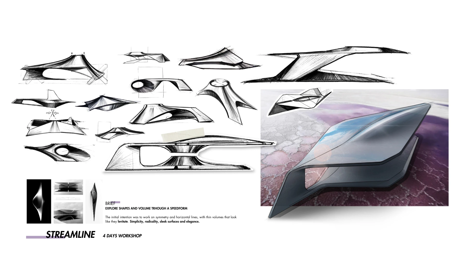 cover-image