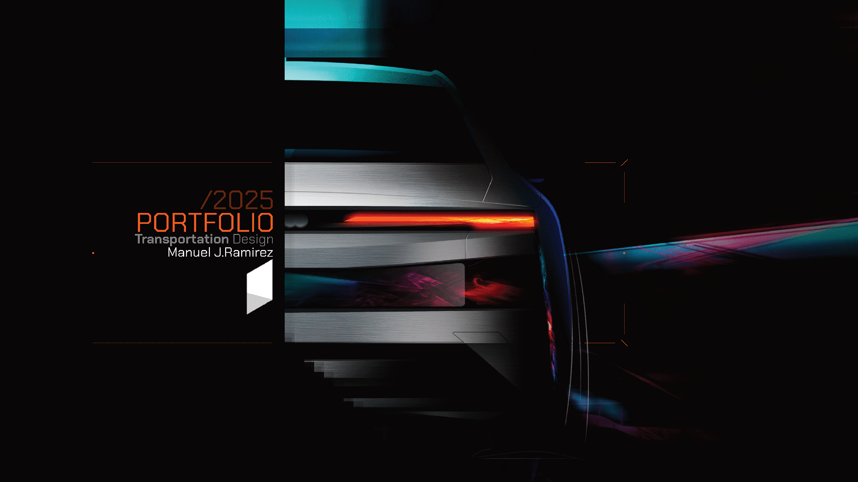 cover-image