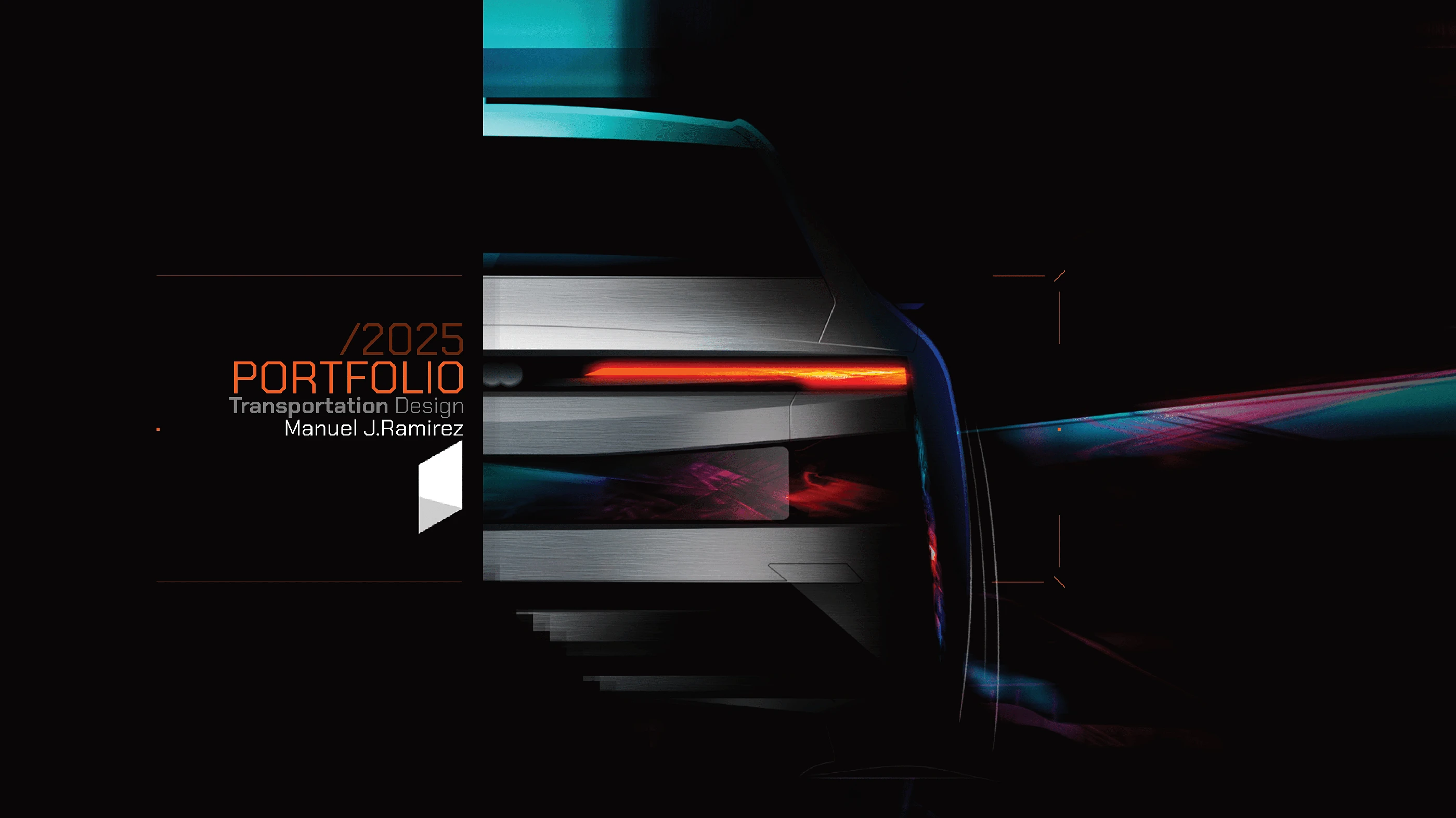 cover-image