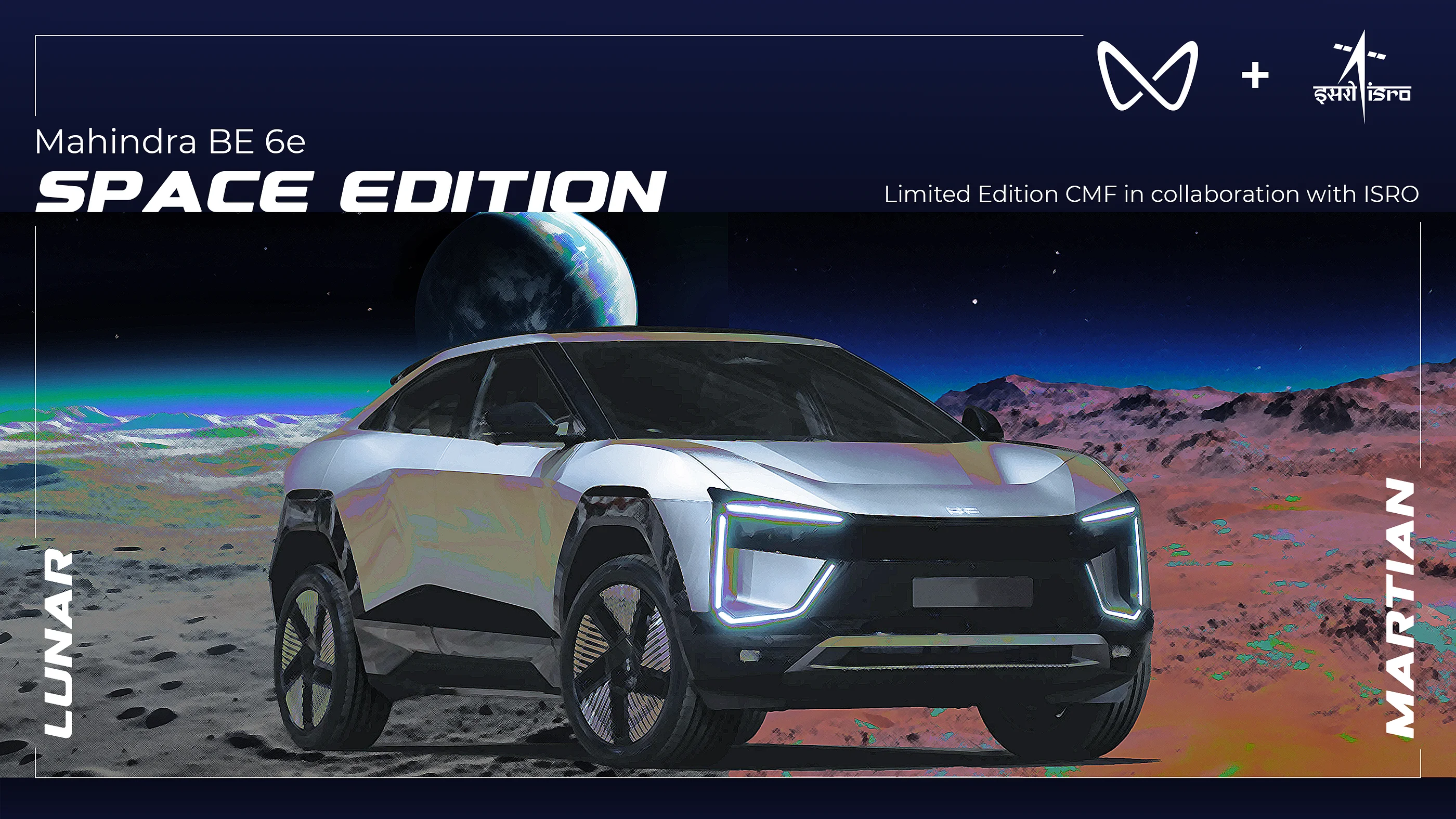 cover-image