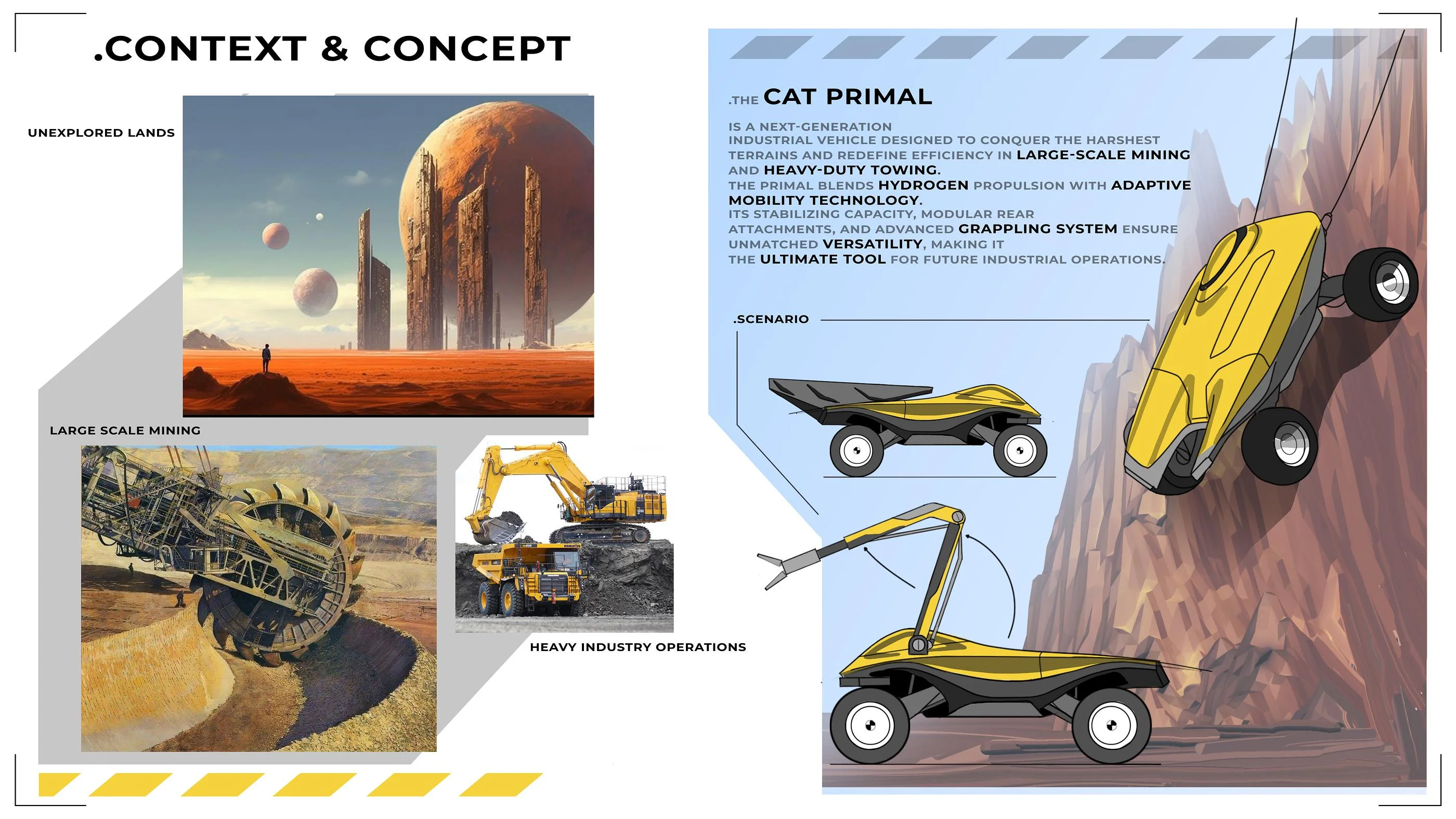 cover-image