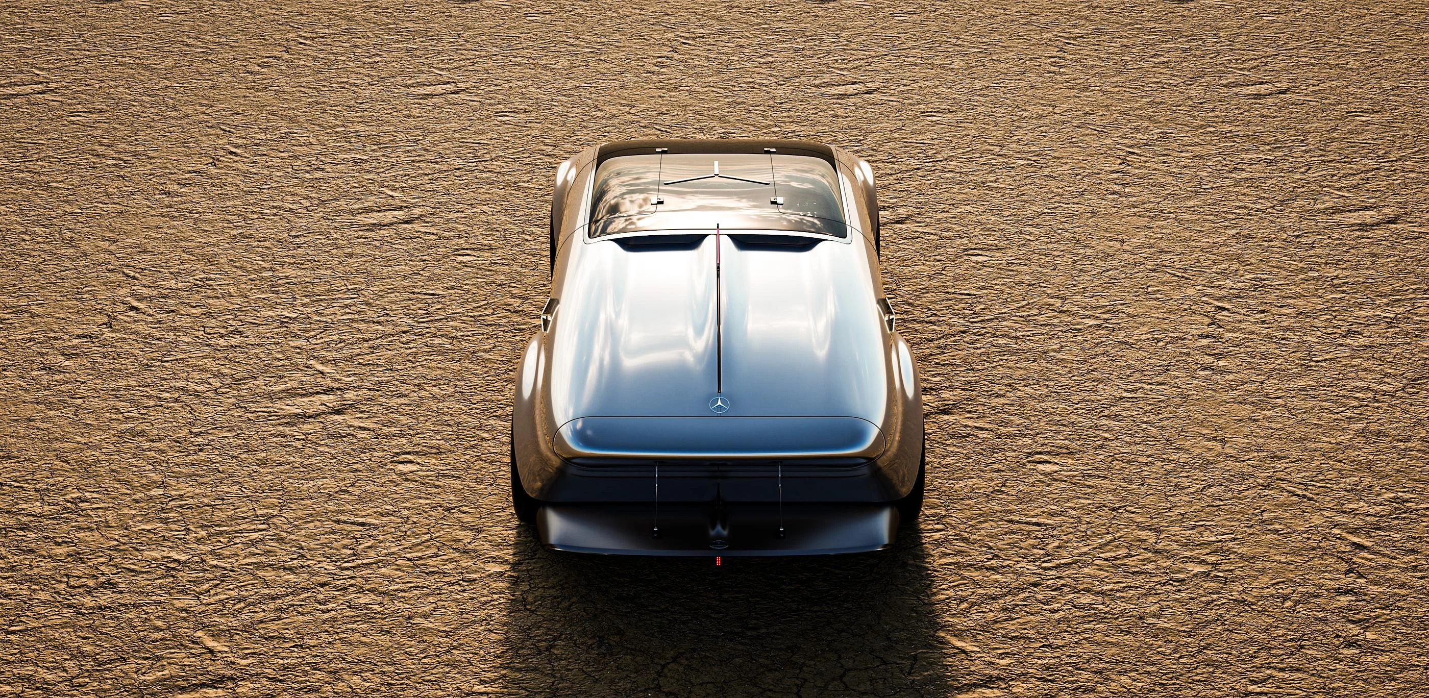 cover-image