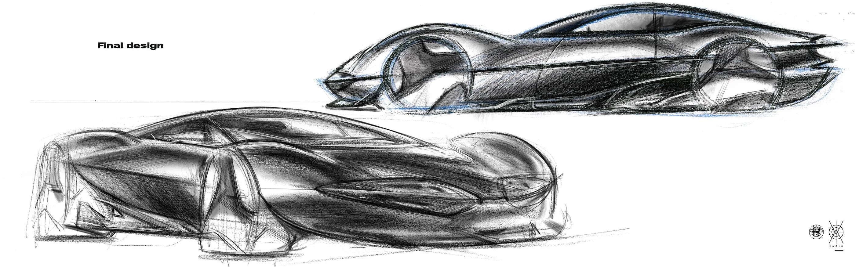 cover-image