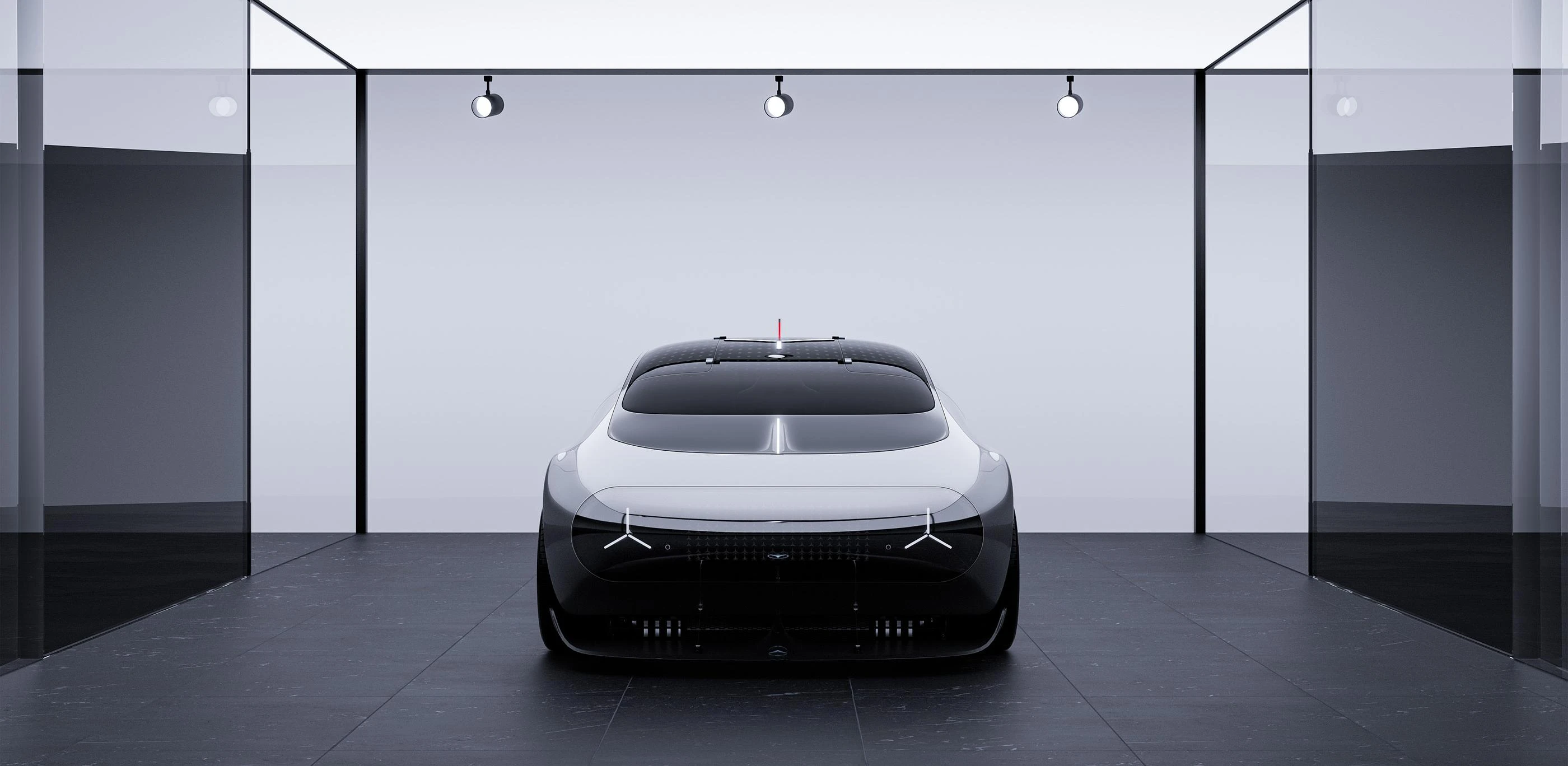 cover-image