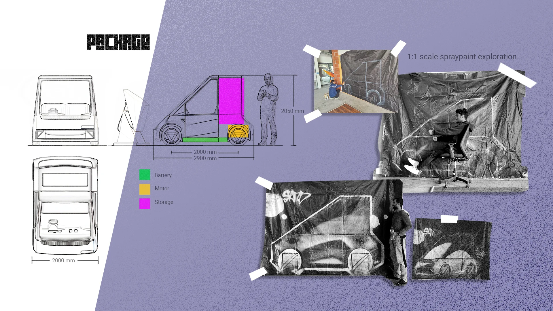 cover-image