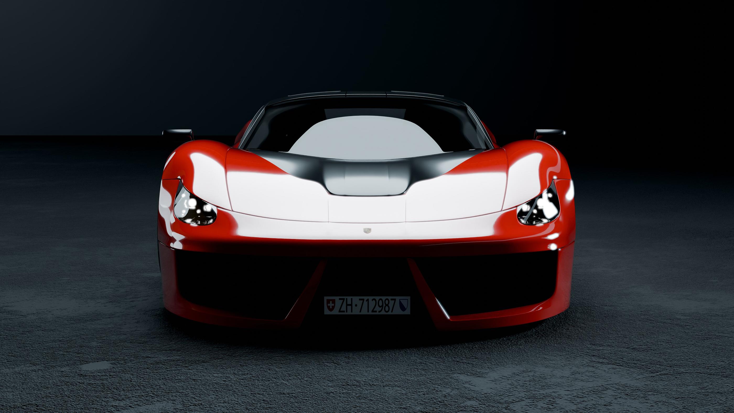 cover-image