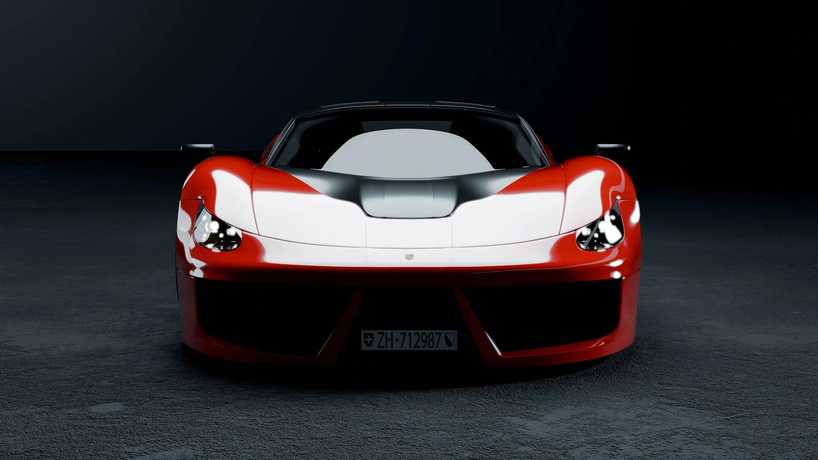 cover-image