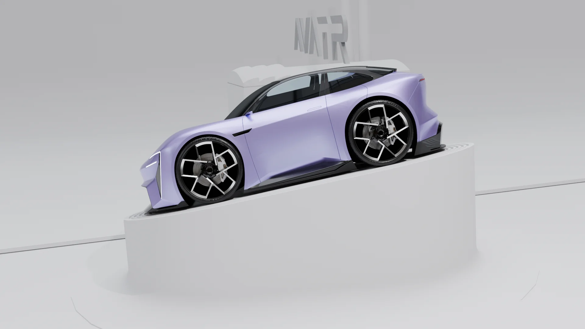 cover-image