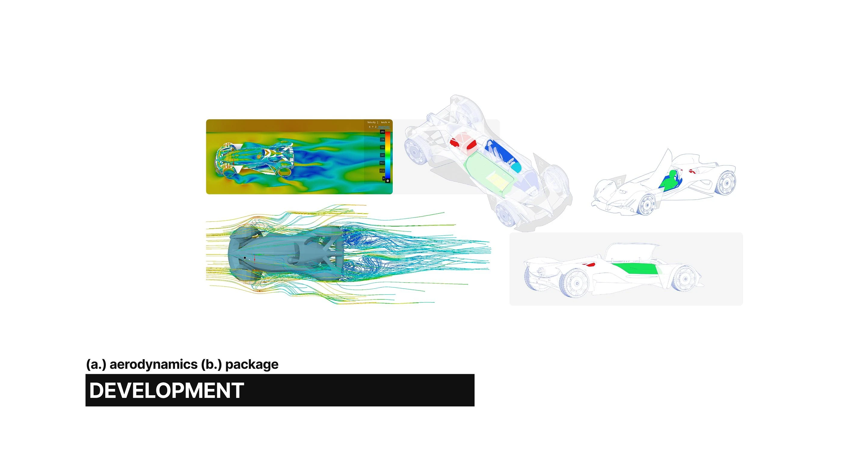 cover-image