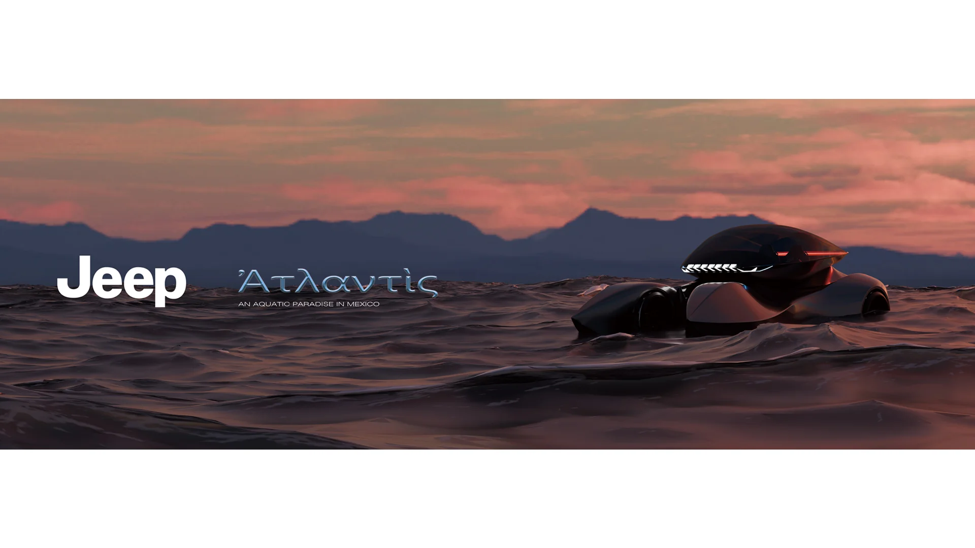 cover-image