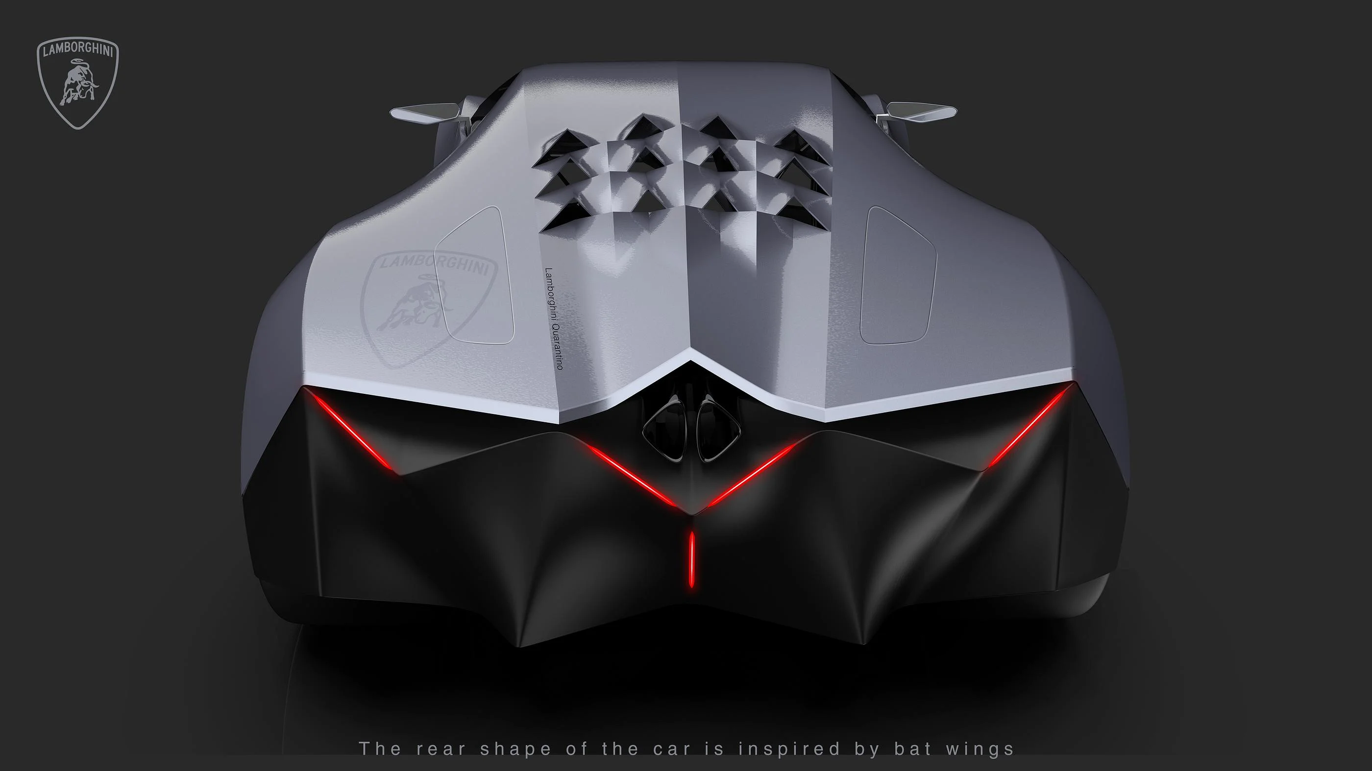 cover-image