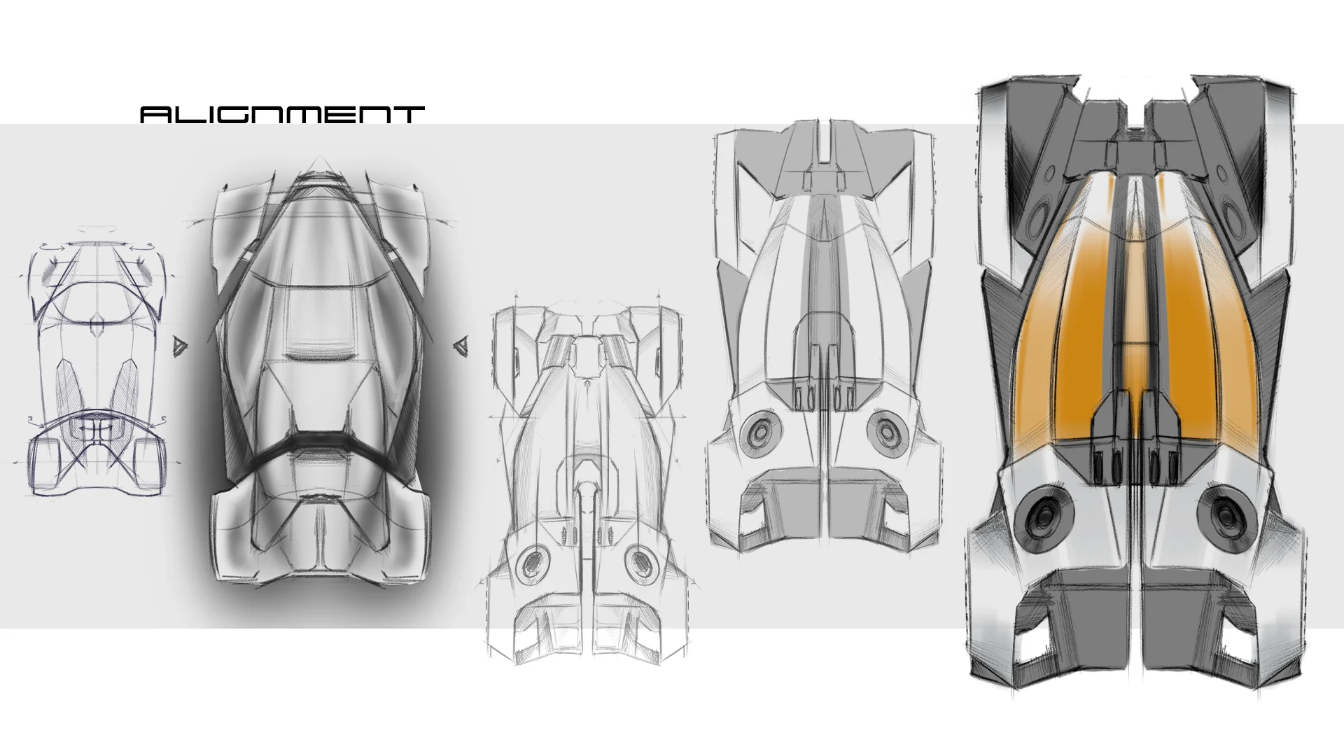 cover-image