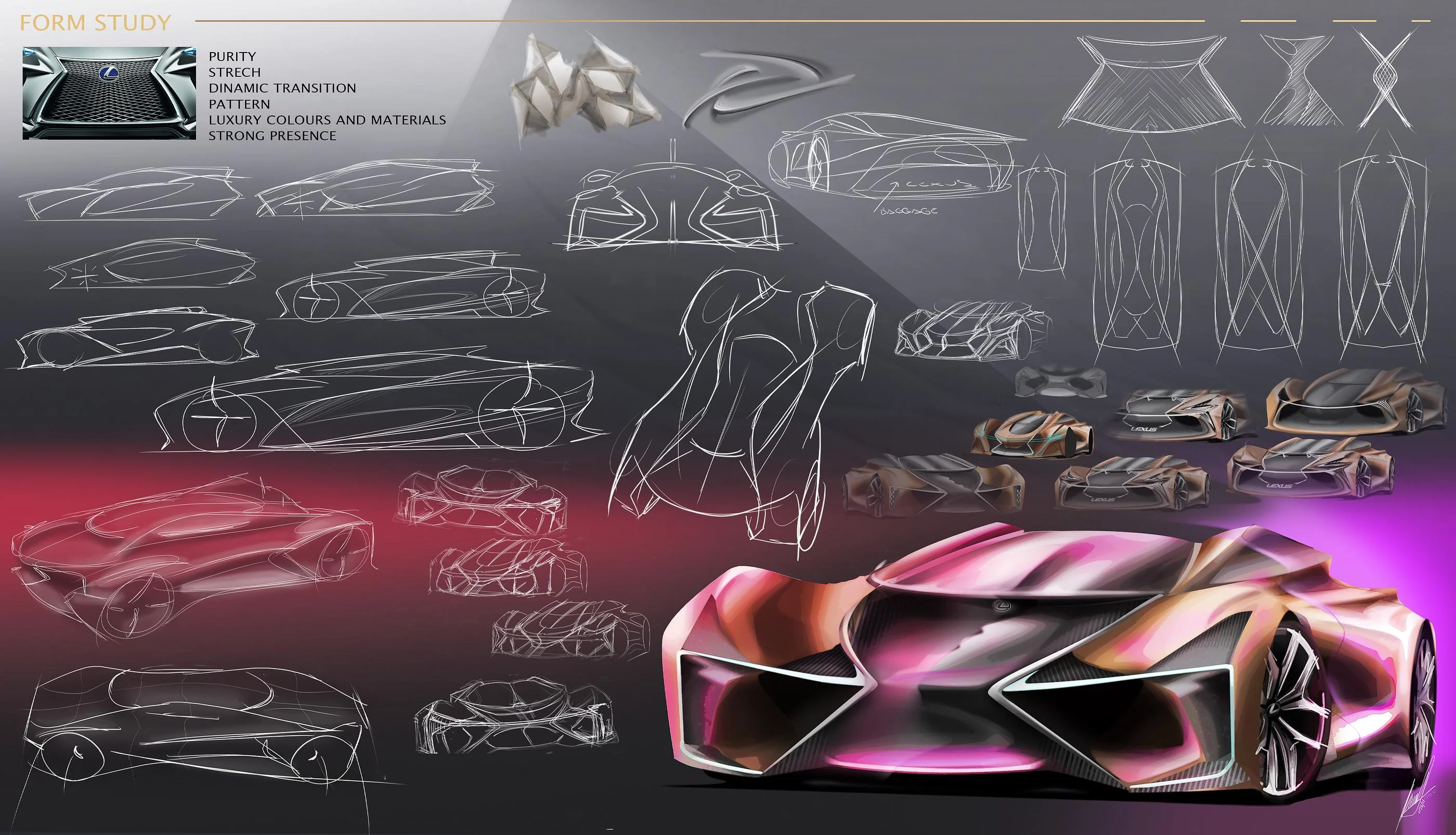cover-image