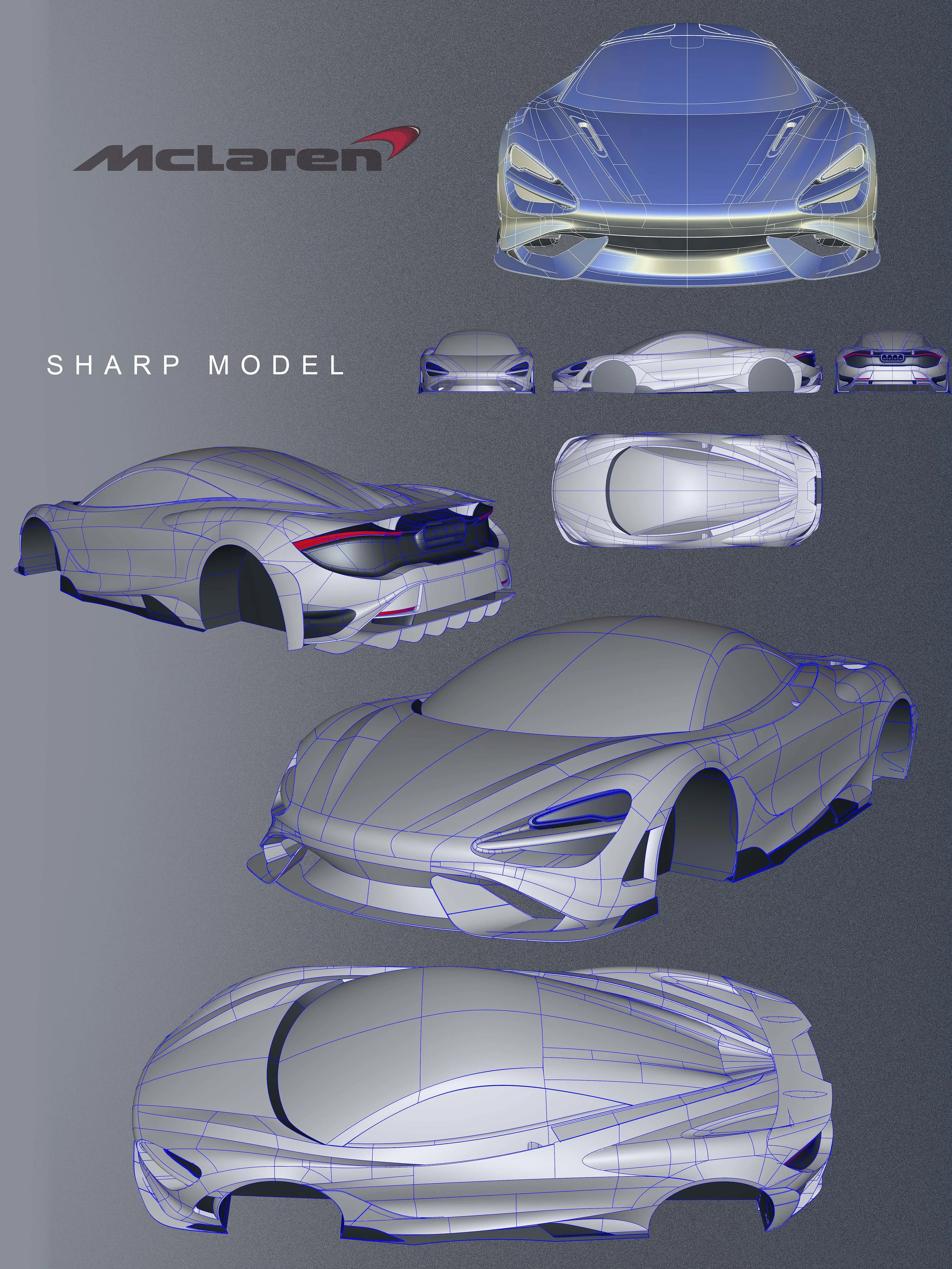 cover-image