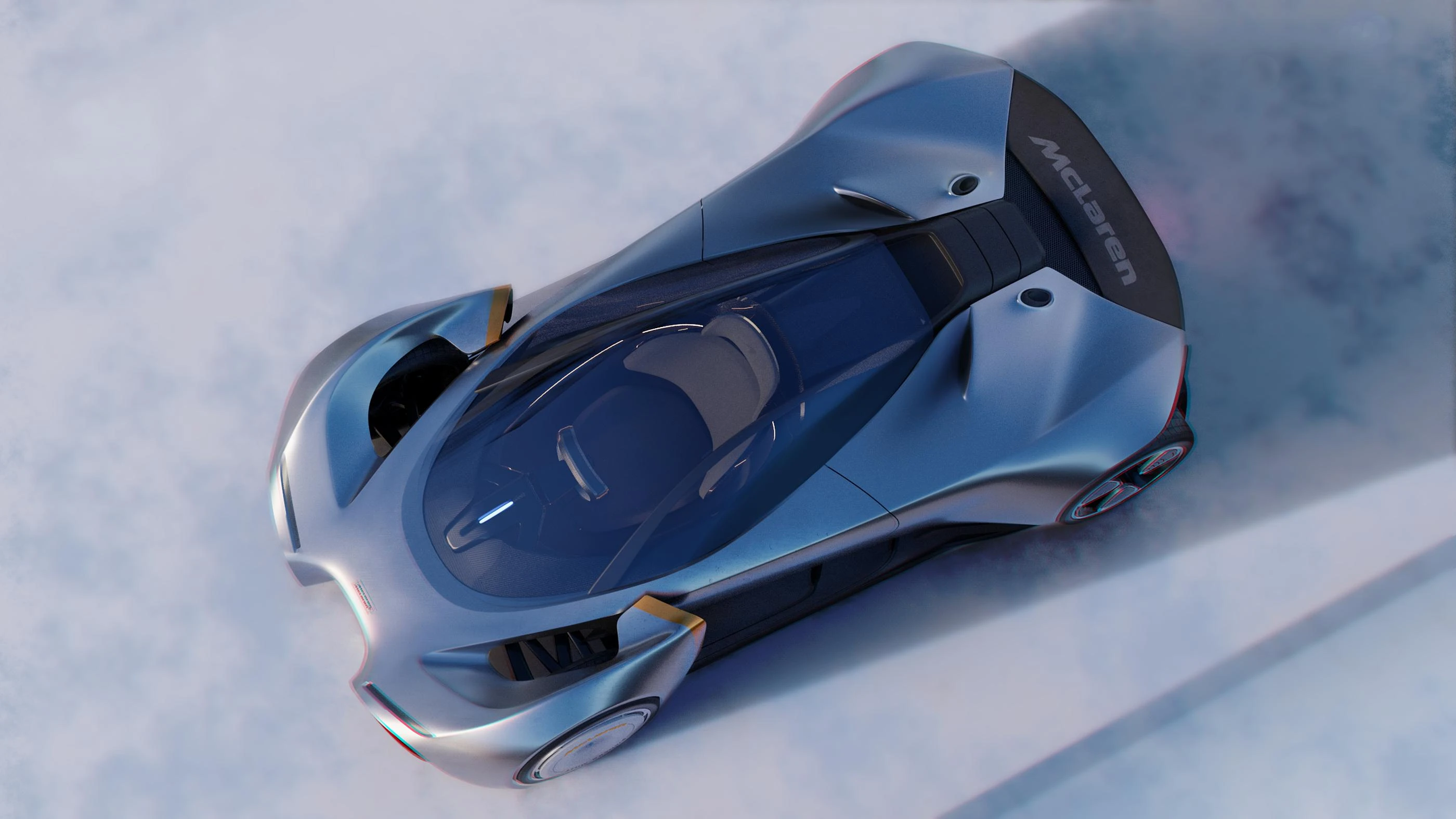 cover-image