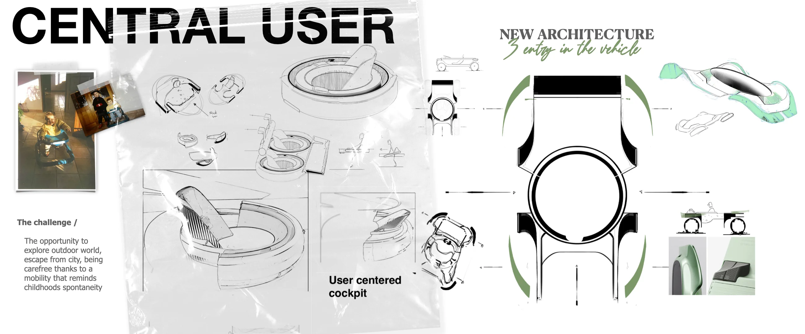 cover-image