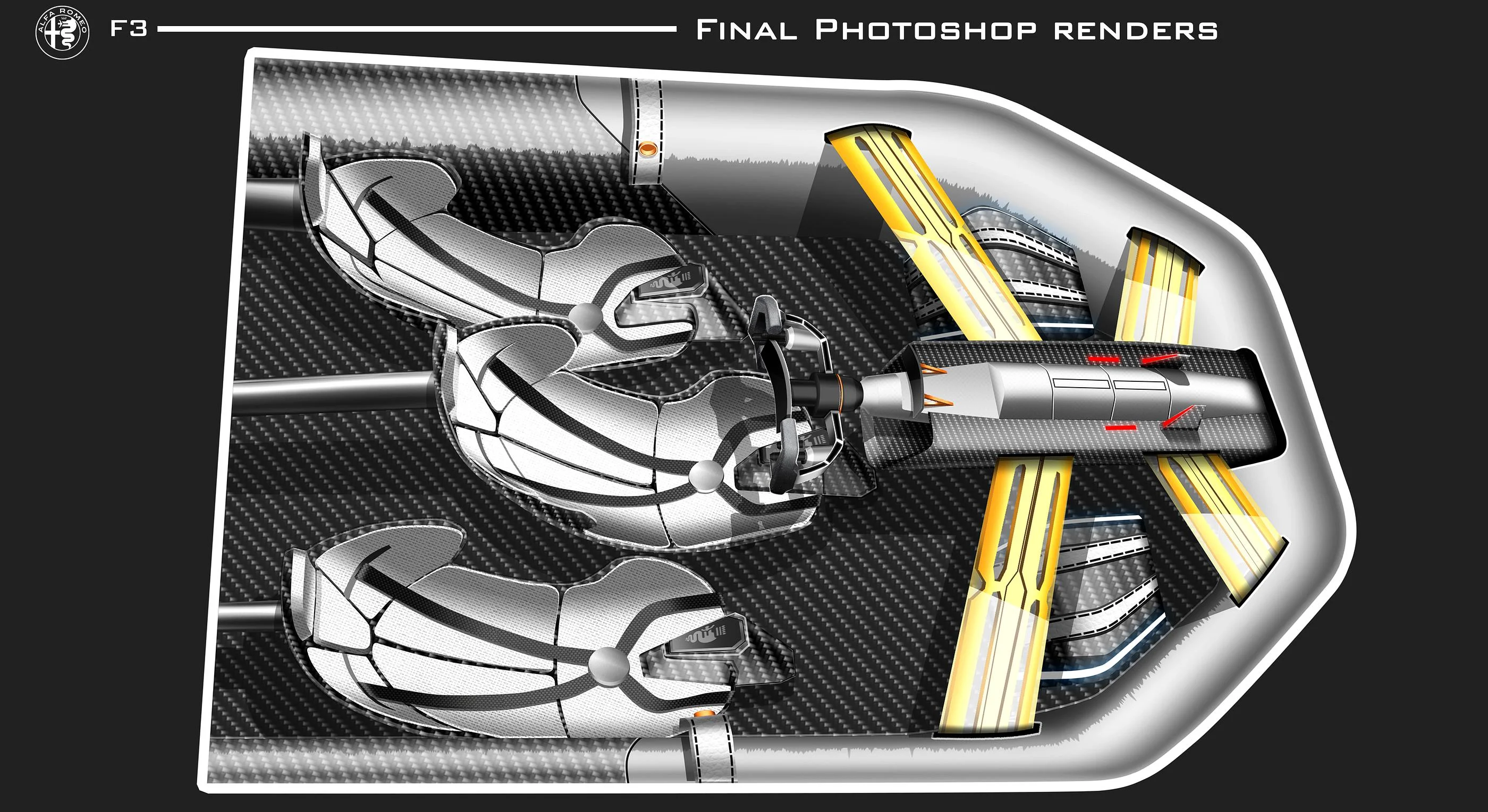 cover-image