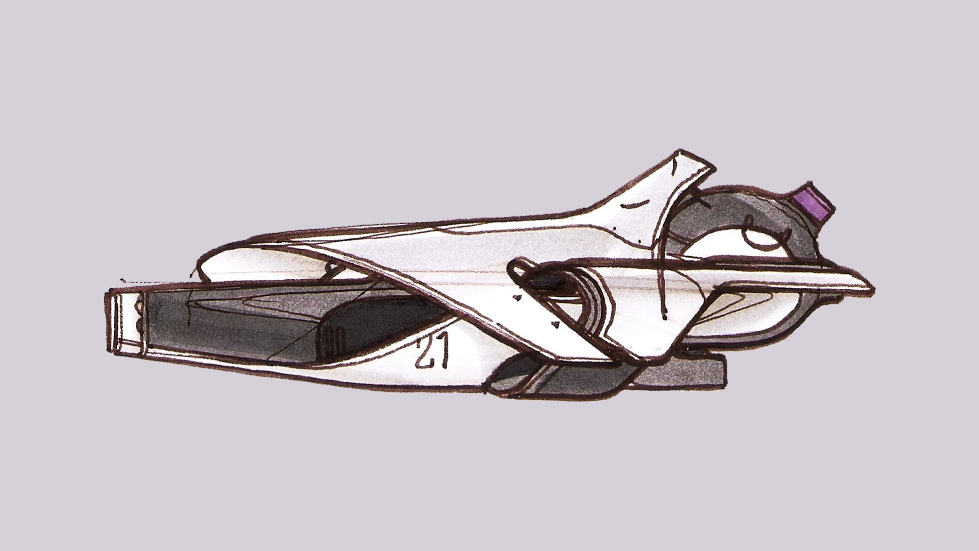 cover-image