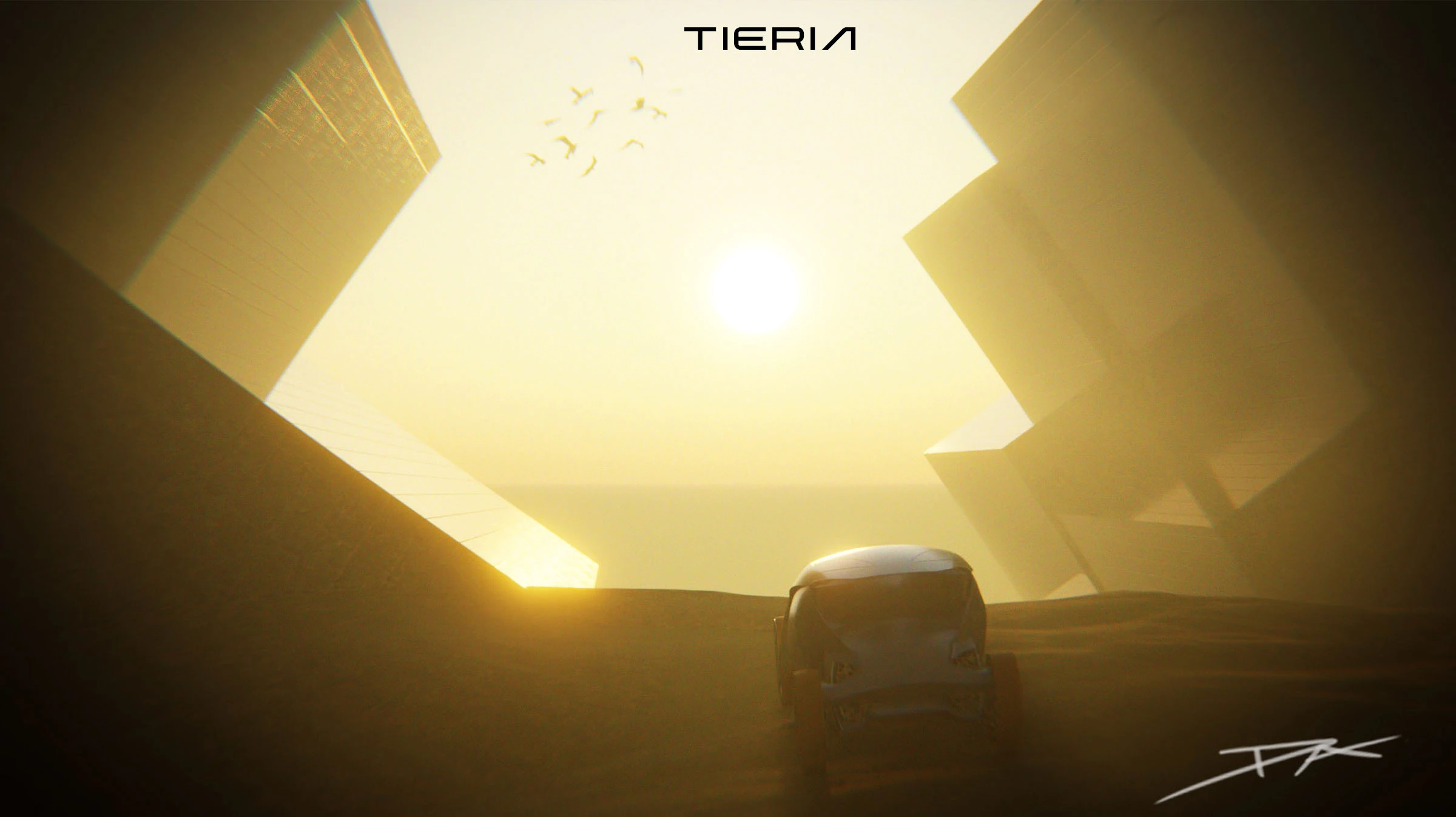 cover-image