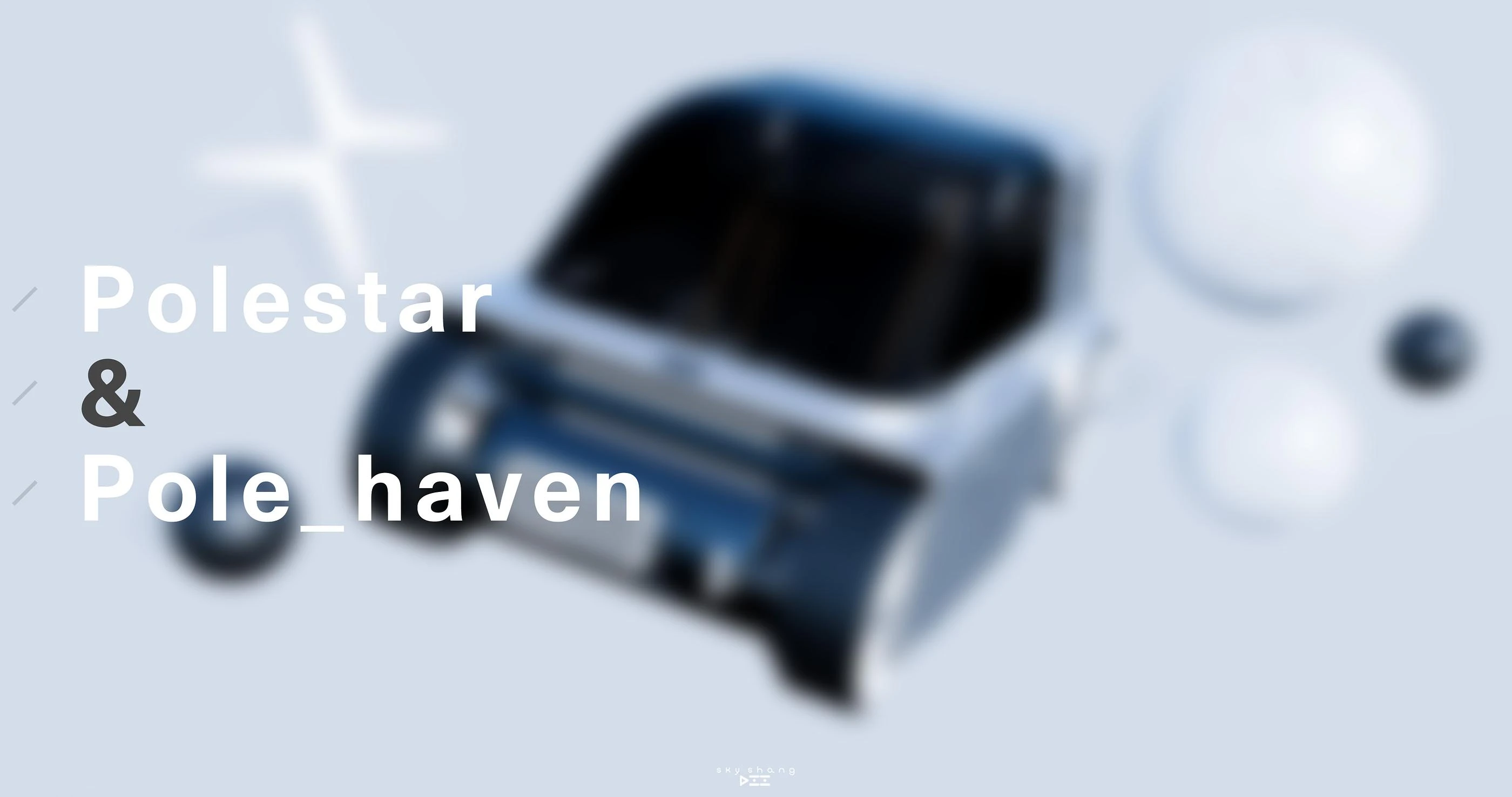 cover-image
