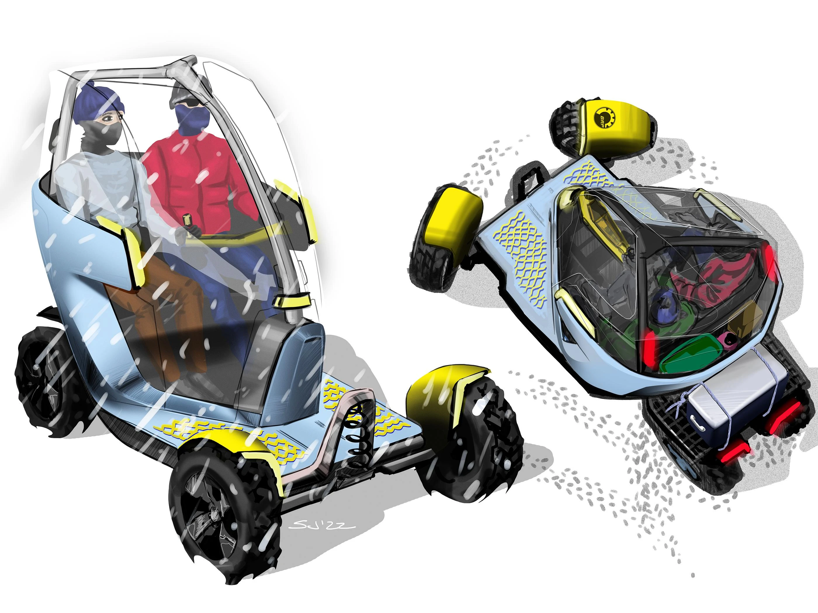 cover-image