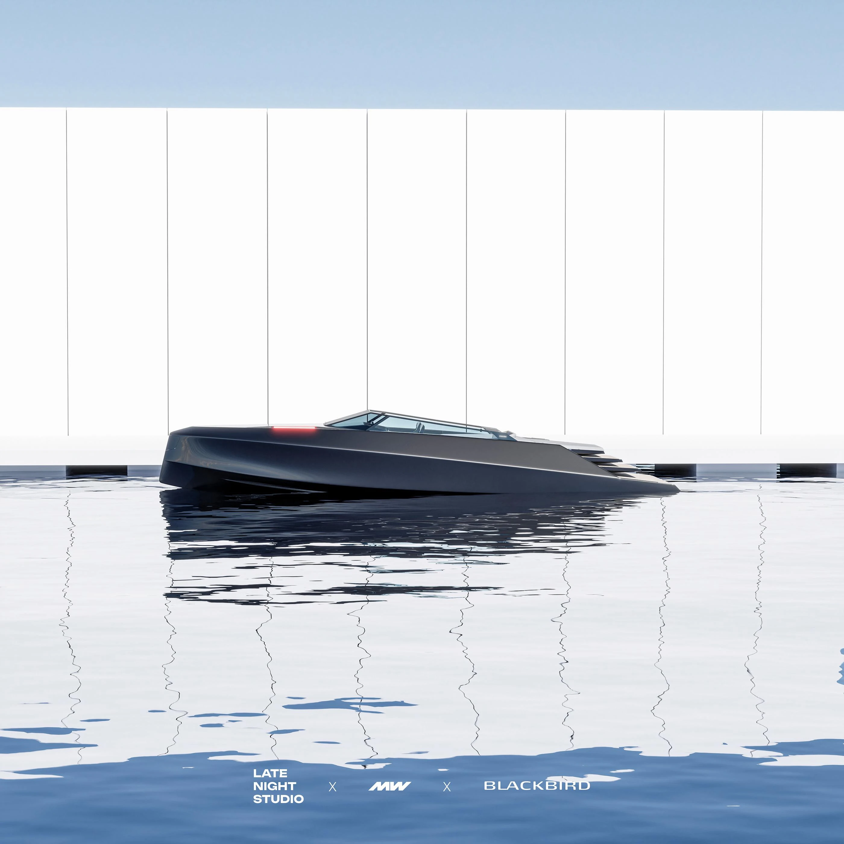 cover-image