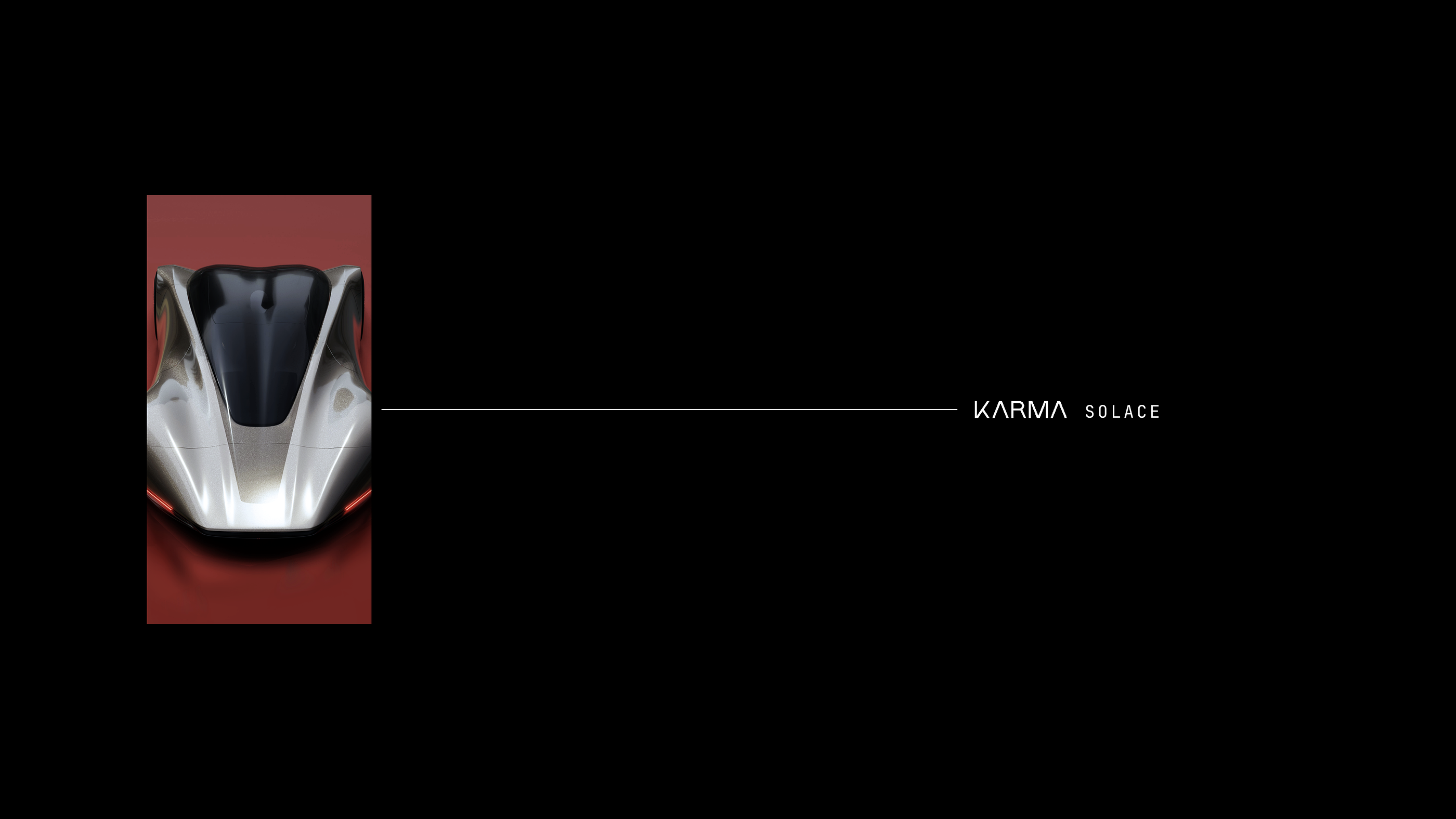 cover-image