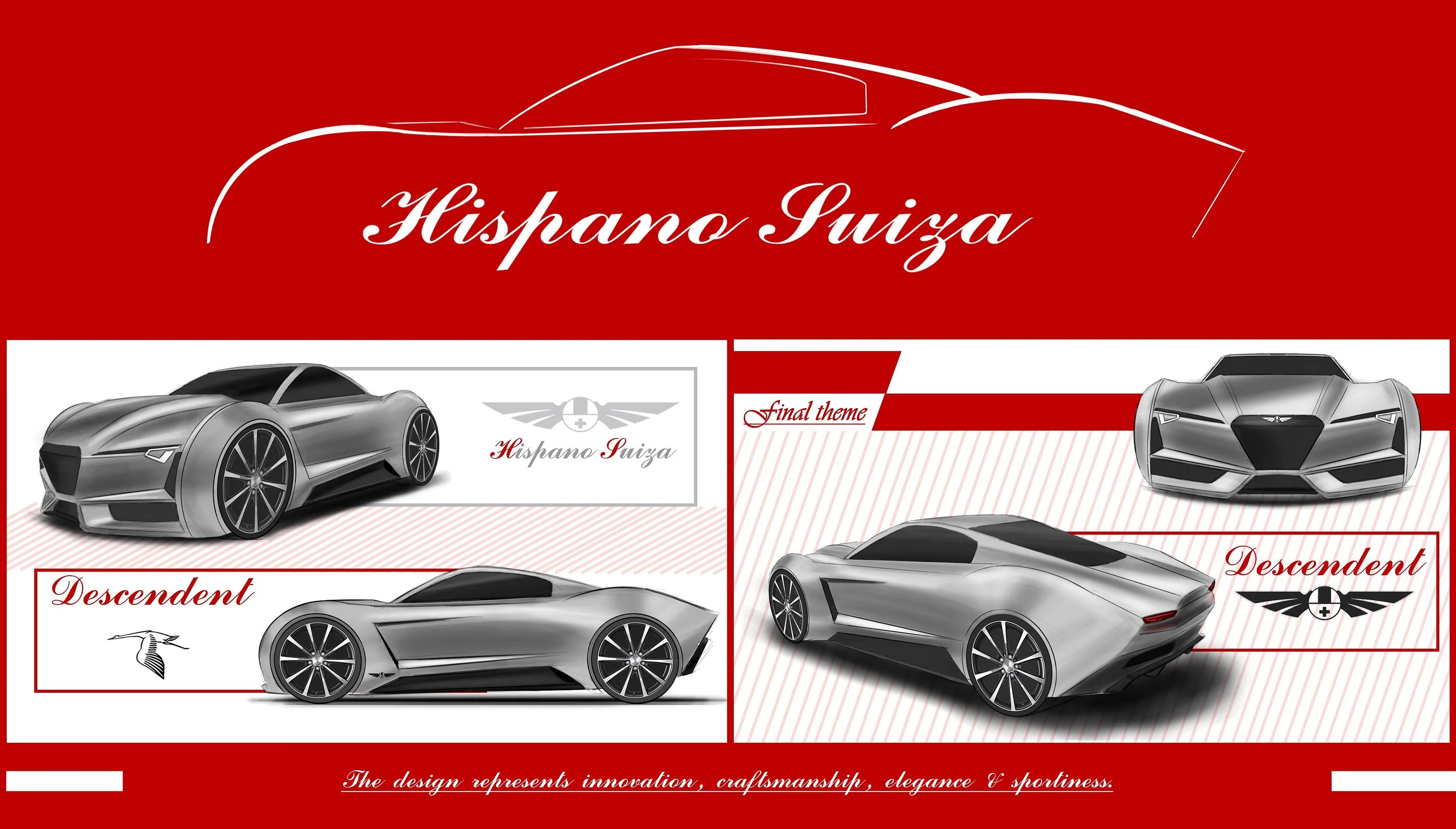 cover-image