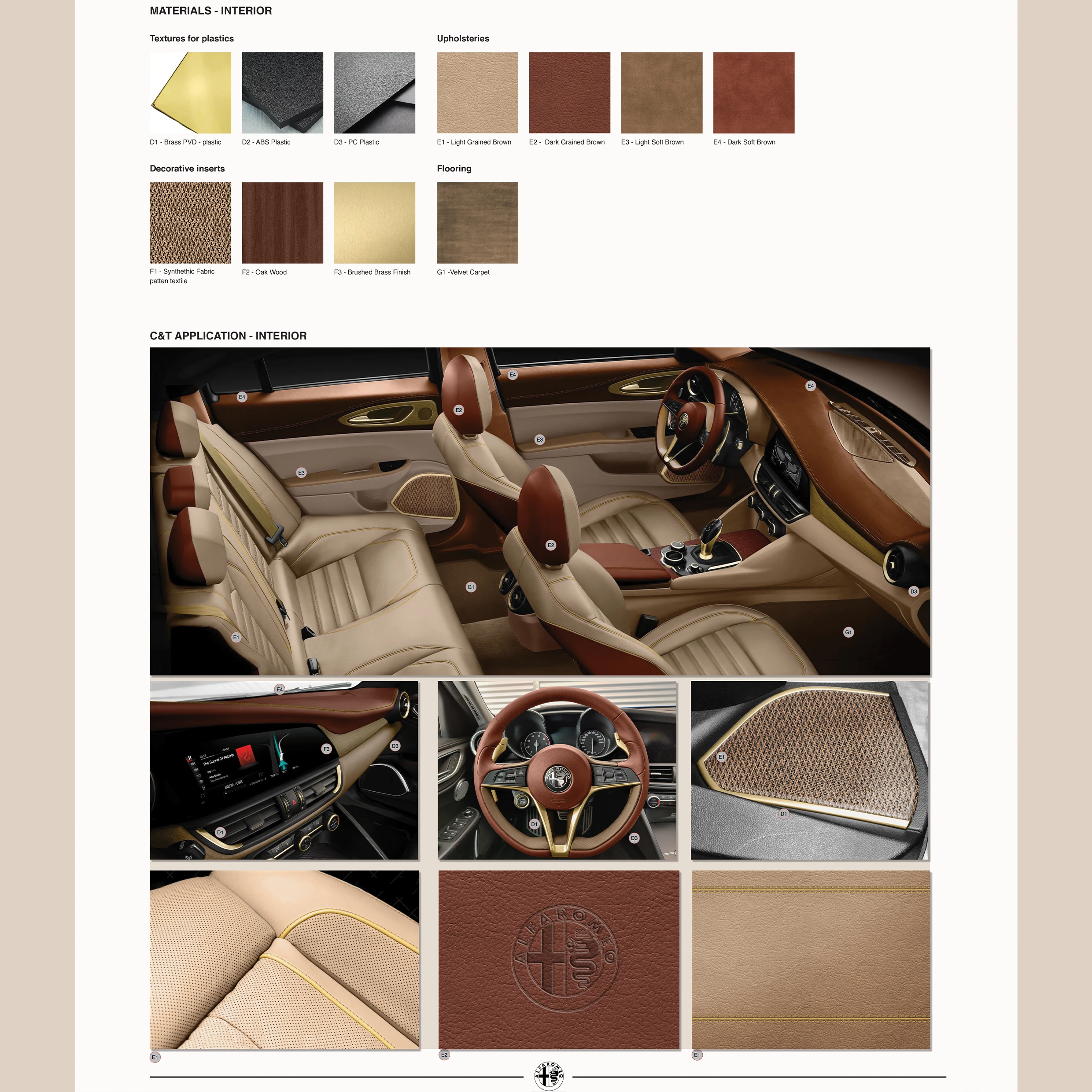 cover-image