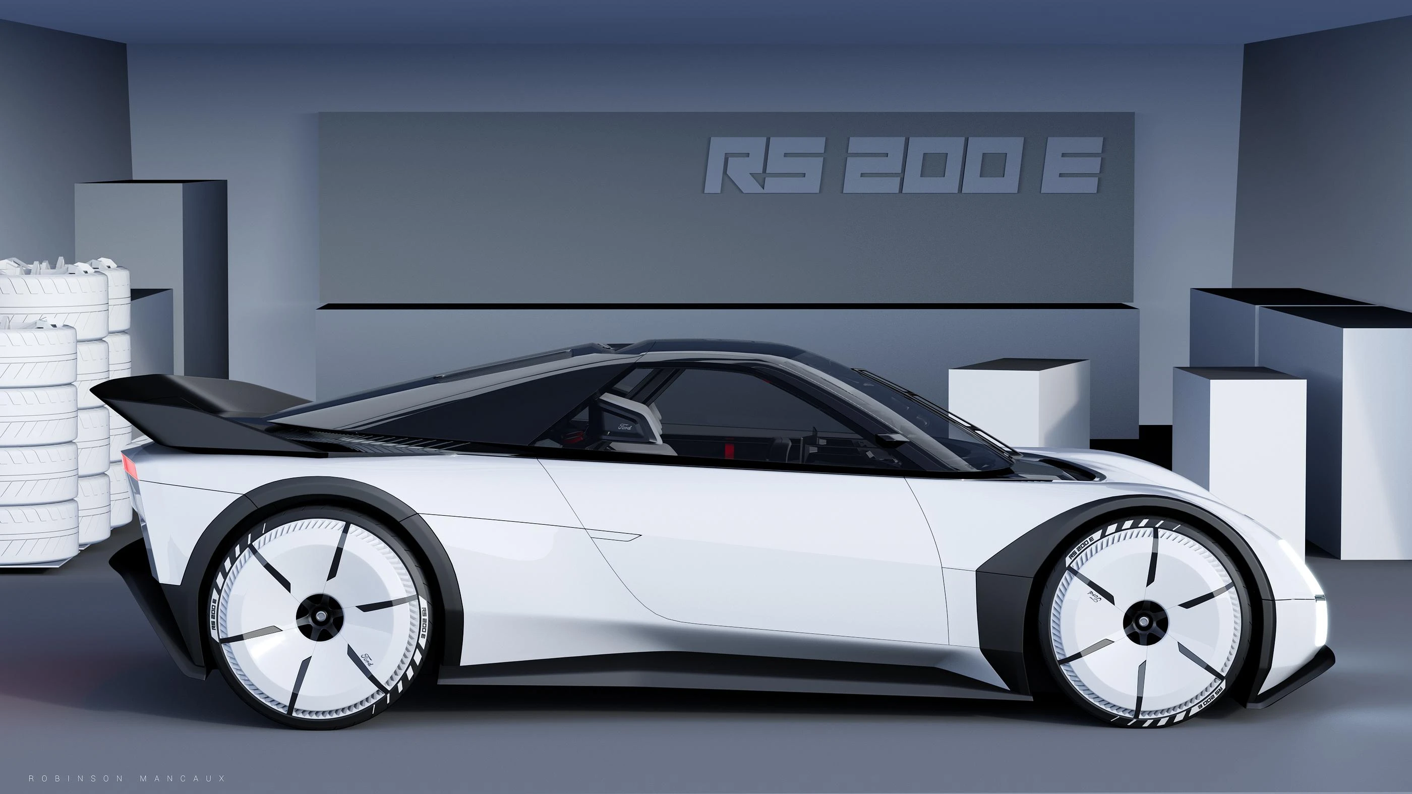 cover-image