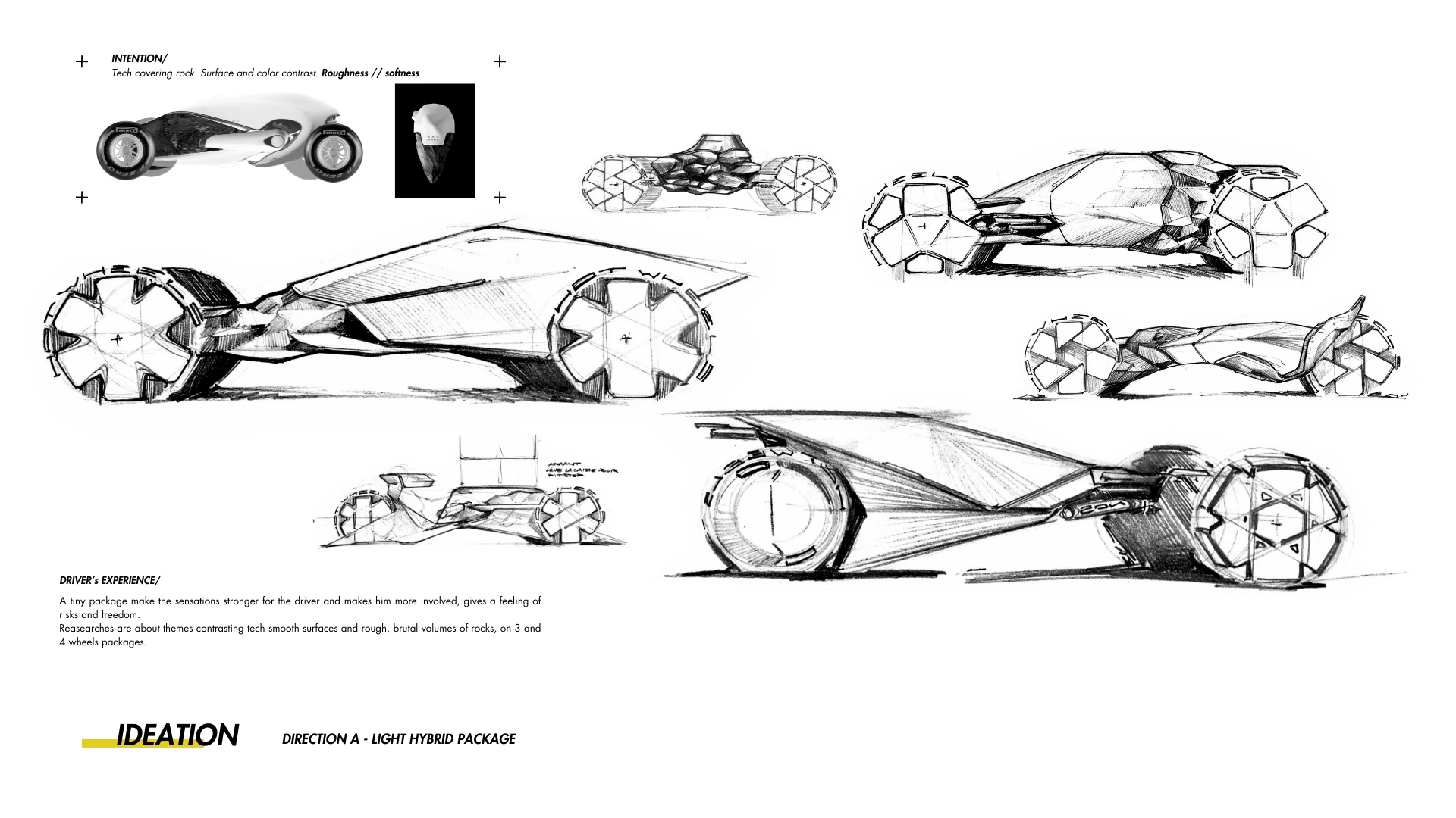 cover-image
