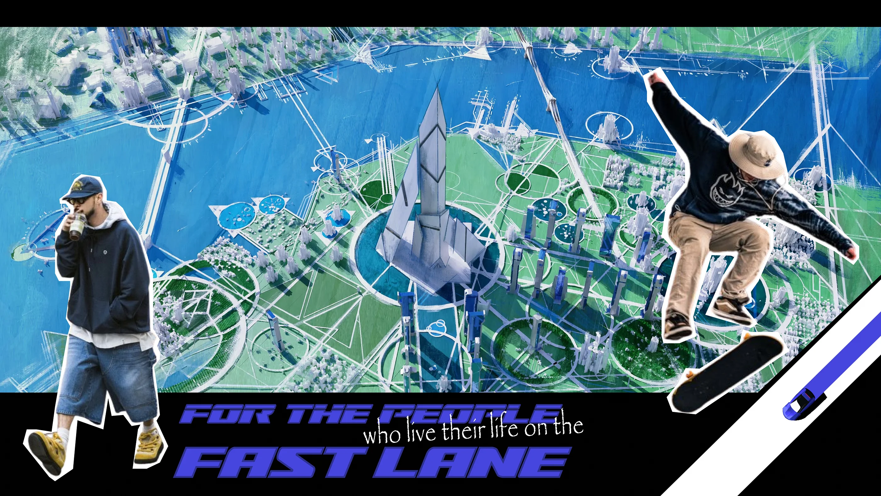 cover-image