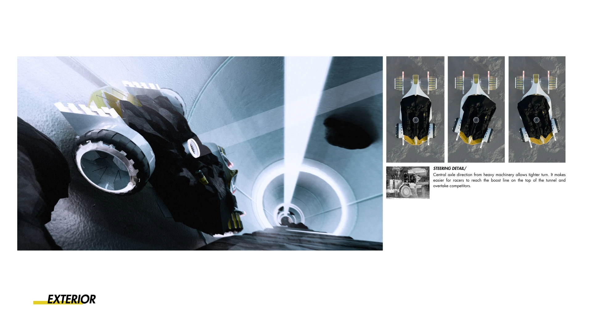 cover-image