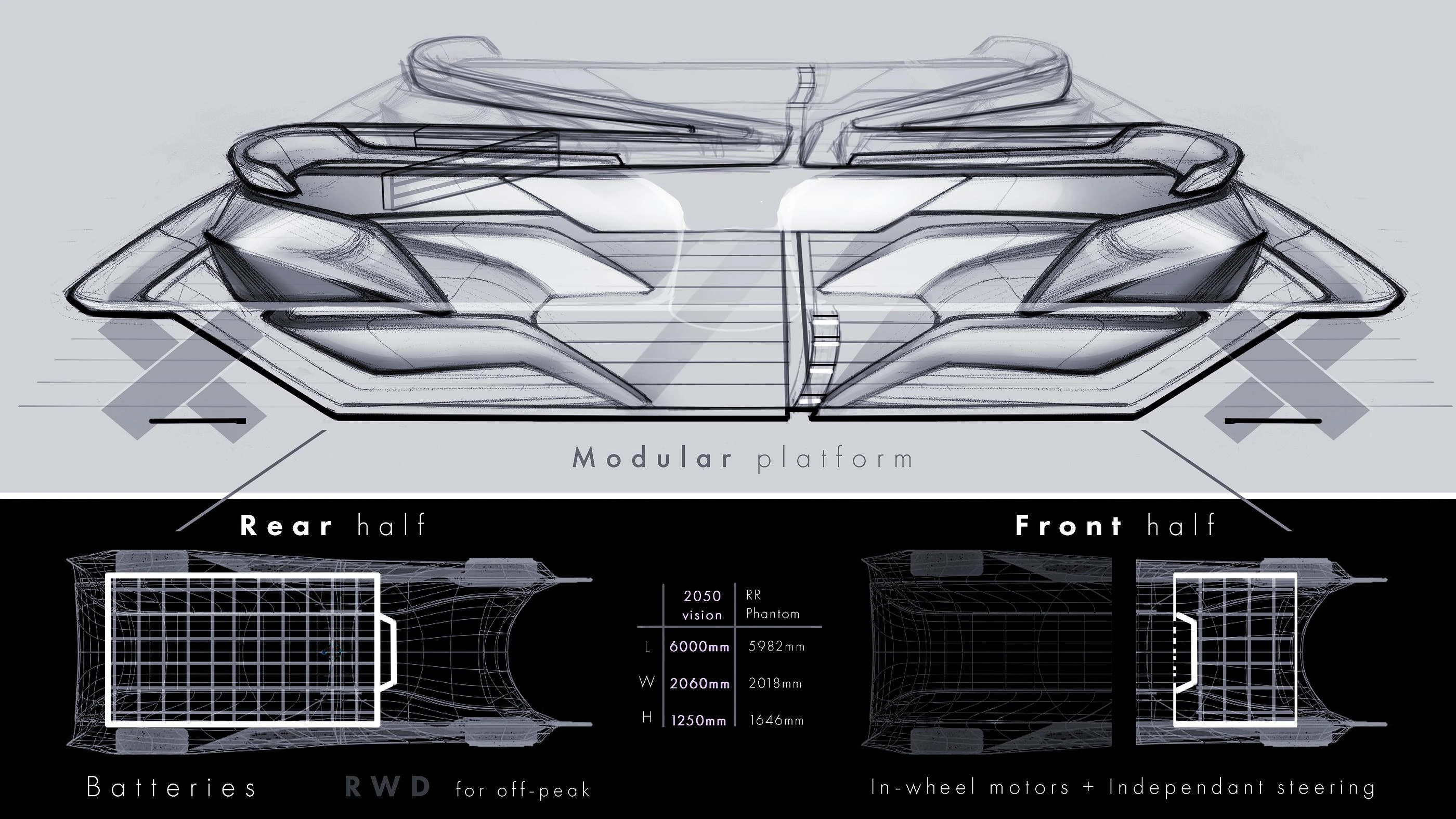 cover-image