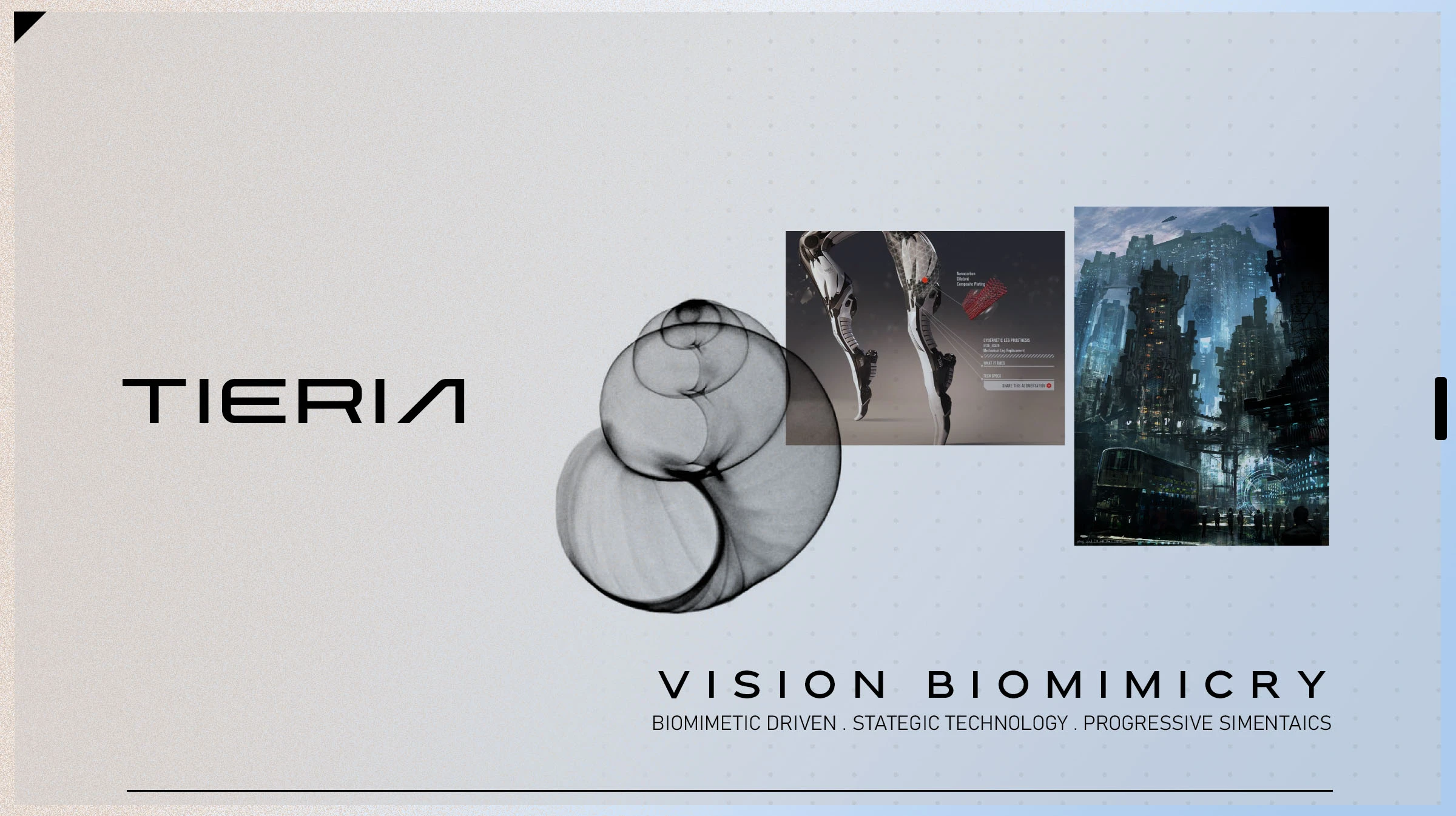 cover-image