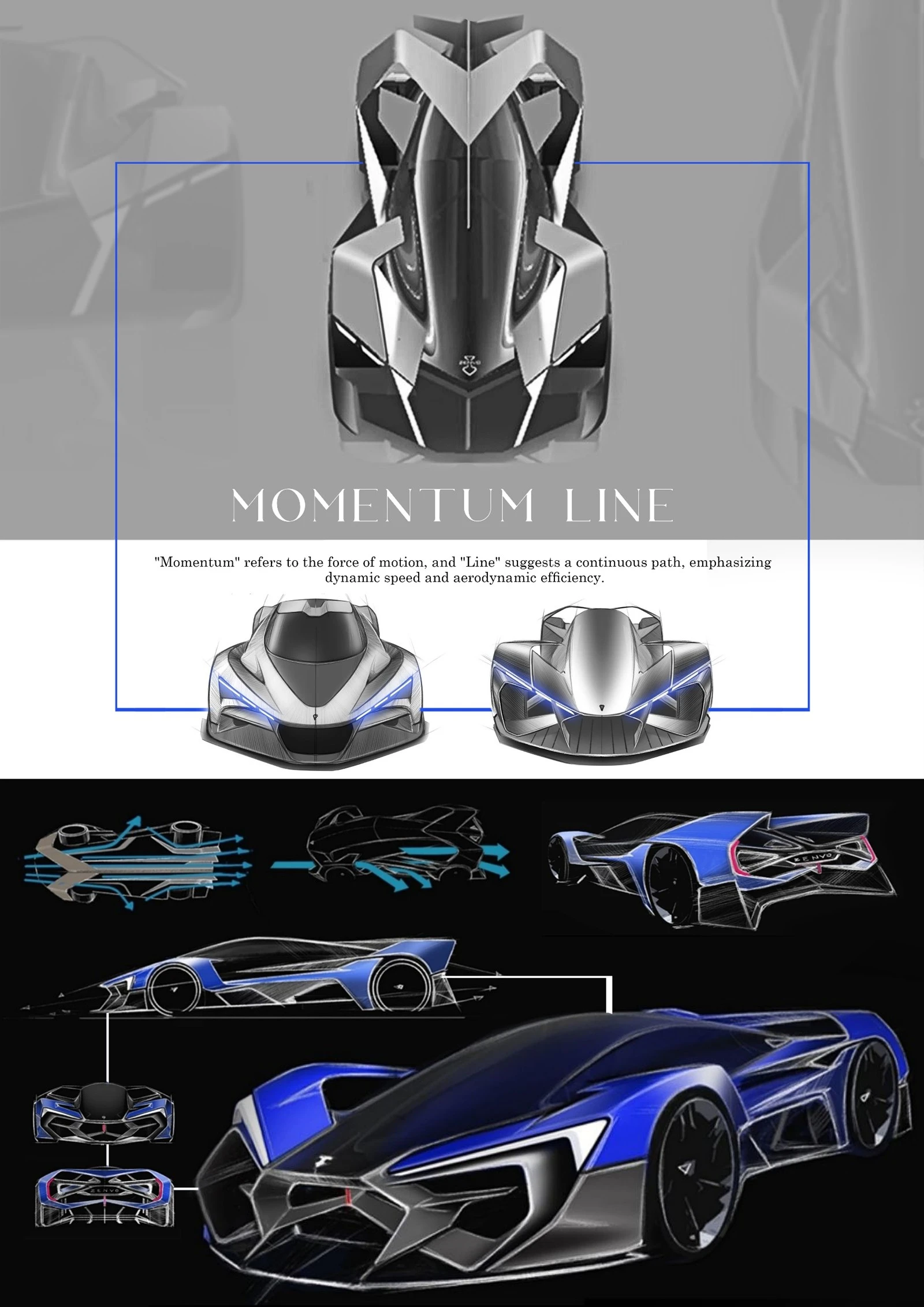 cover-image
