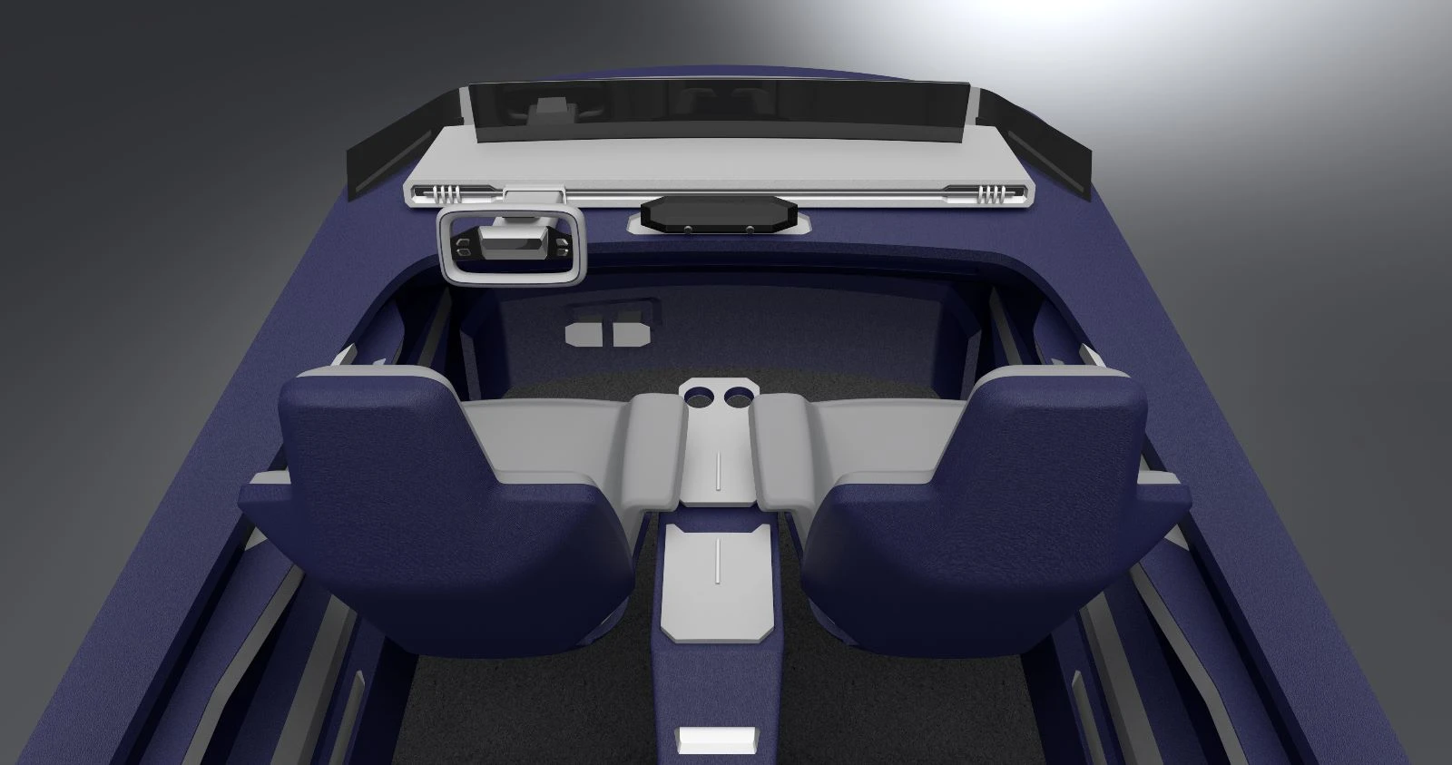 cover-image