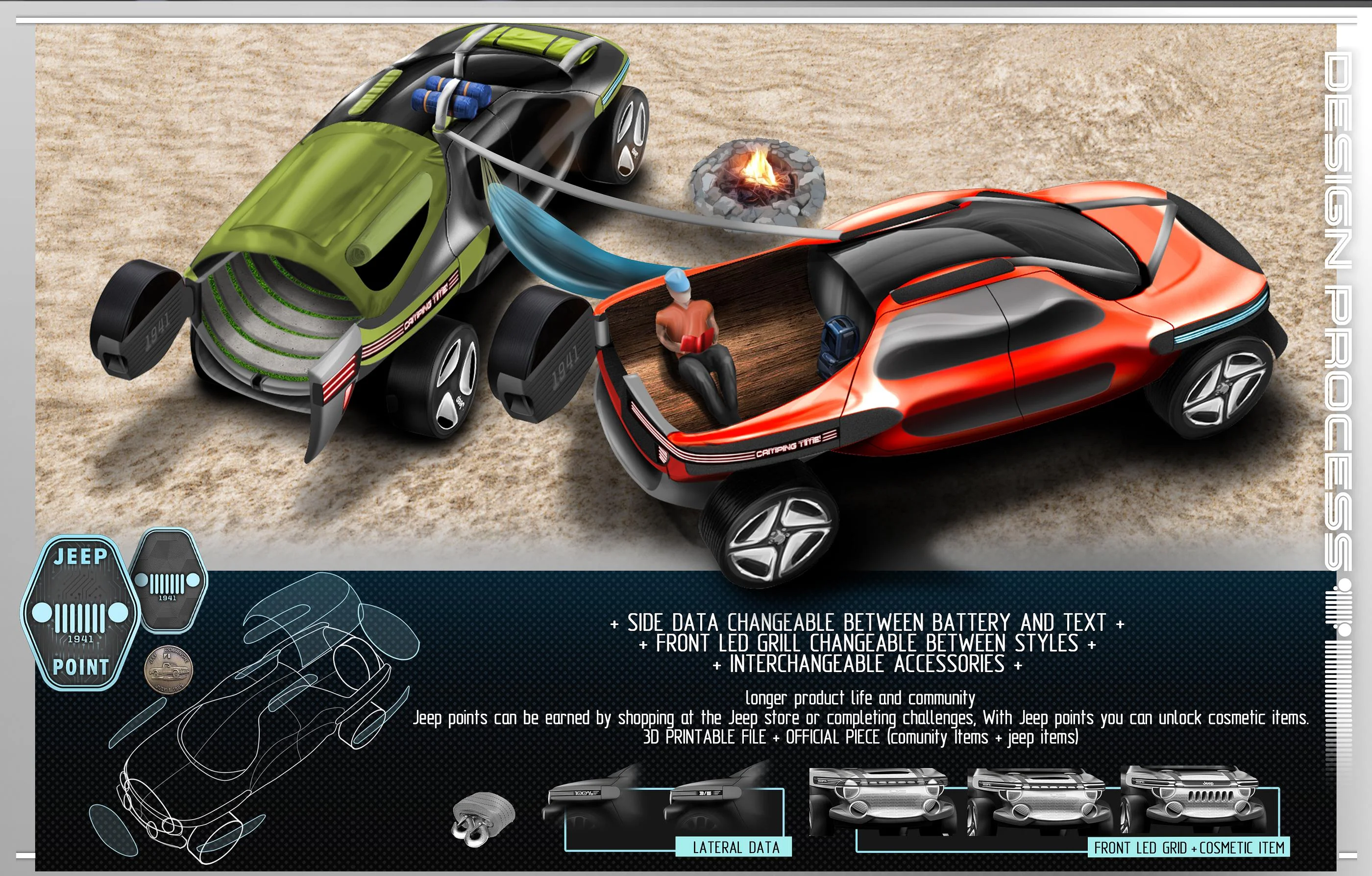 cover-image