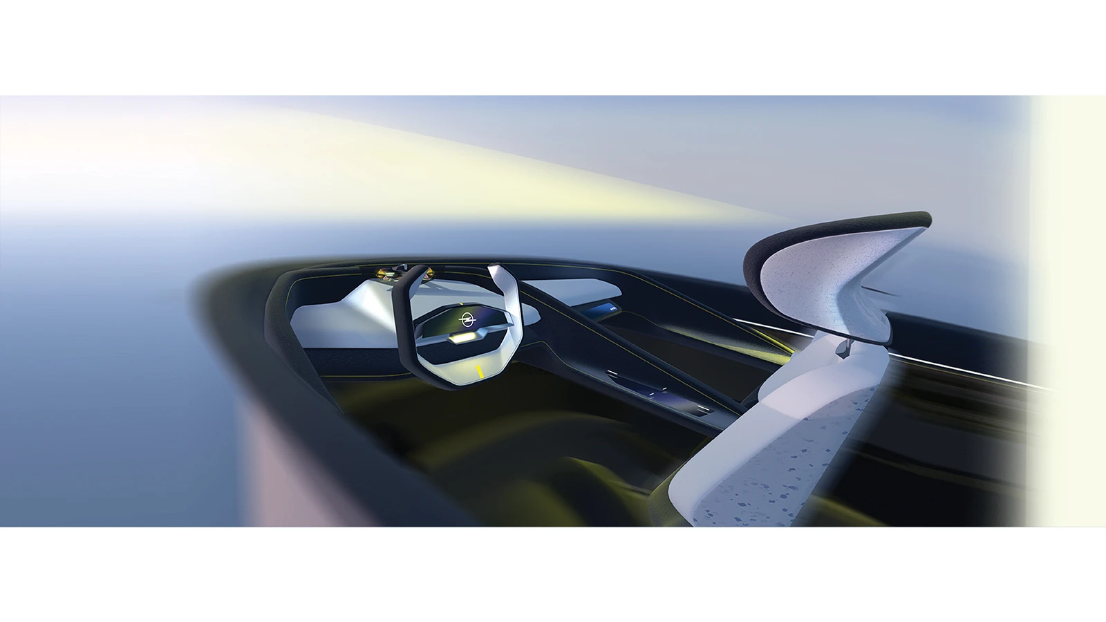 cover-image