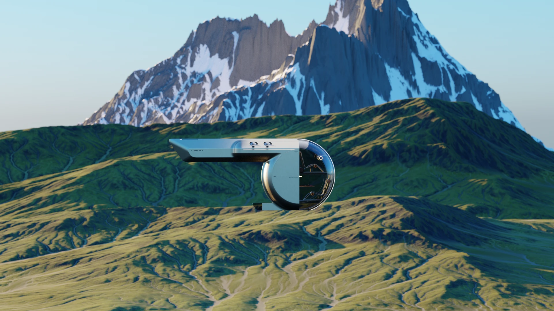 cover-image