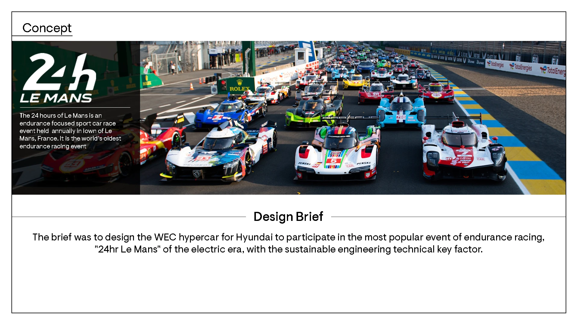 cover-image