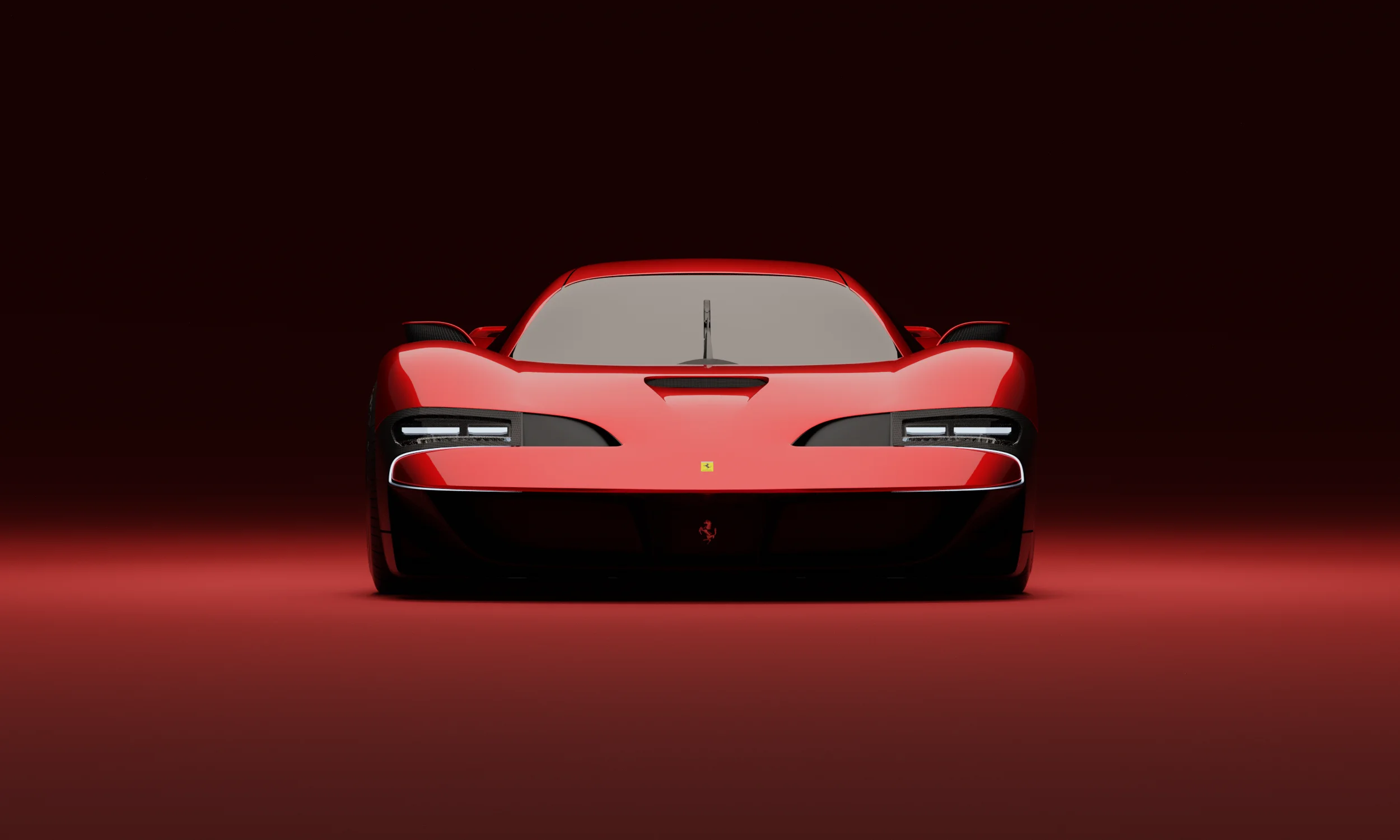 cover-image
