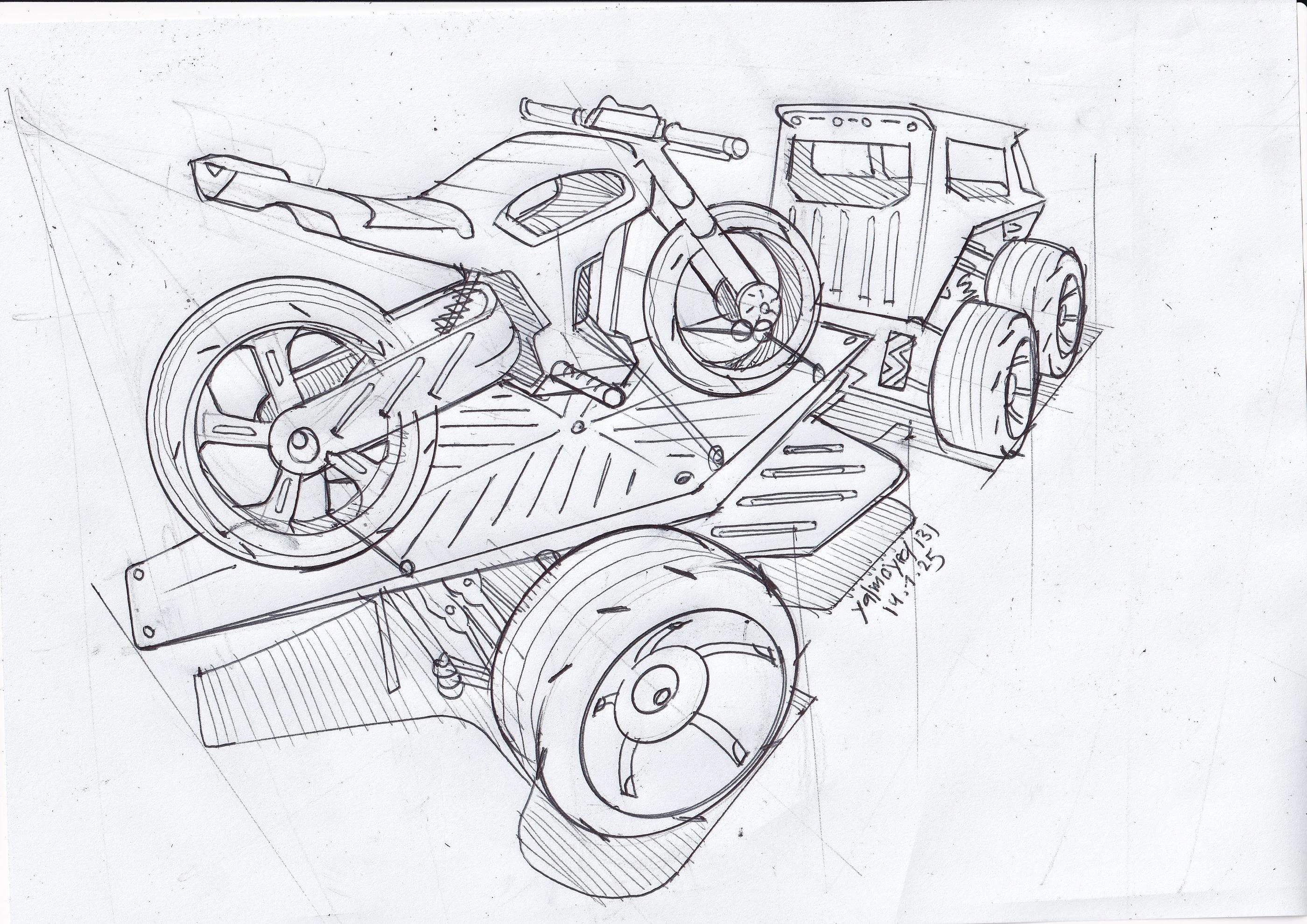 cover-image