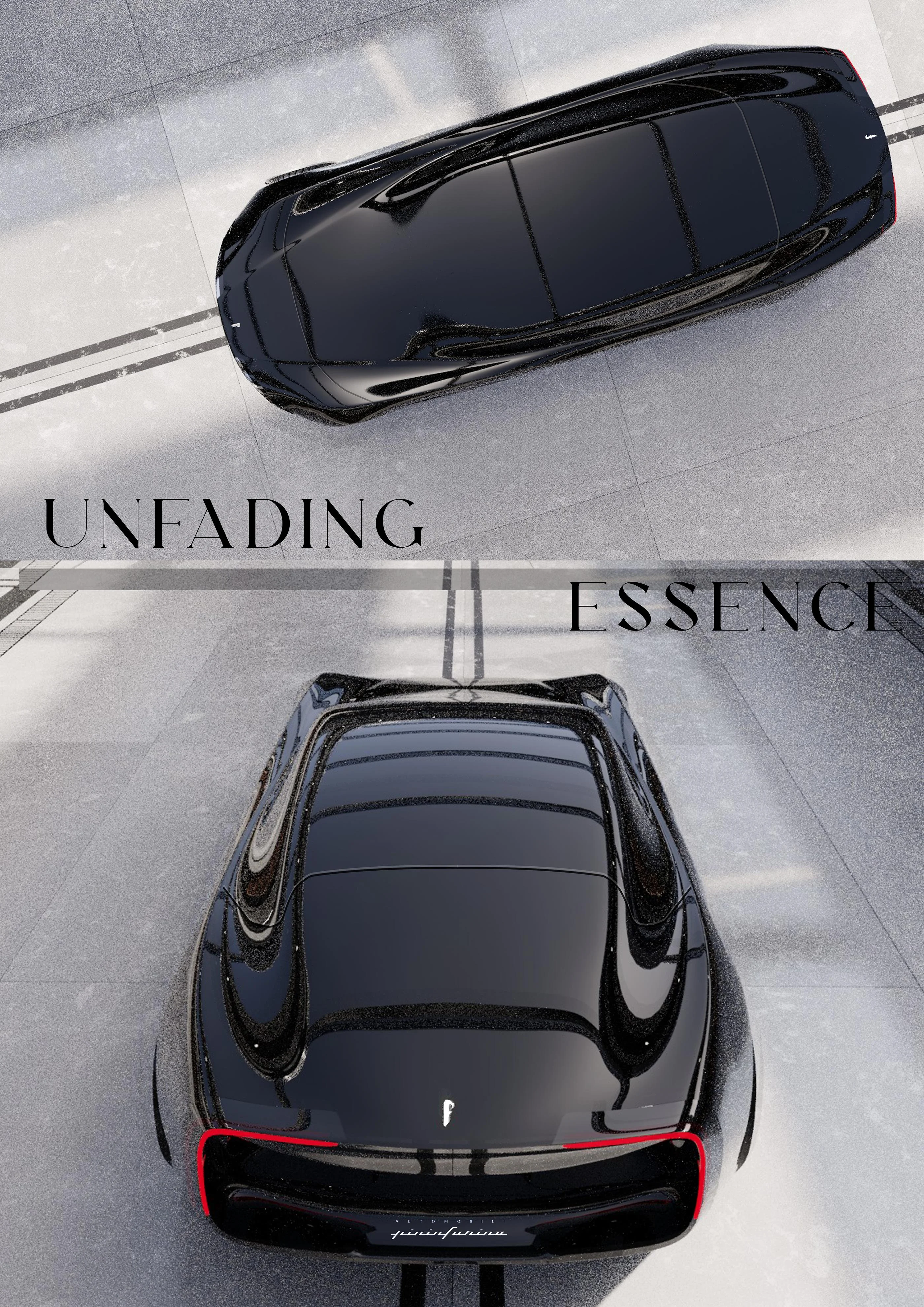 cover-image