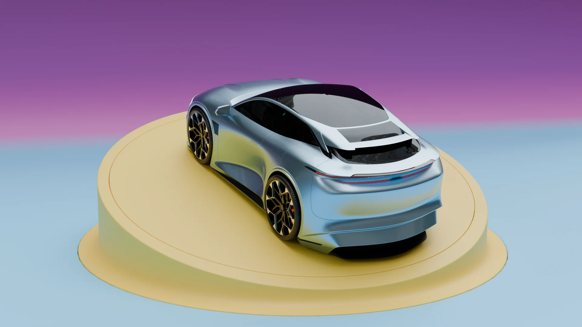 cover-image