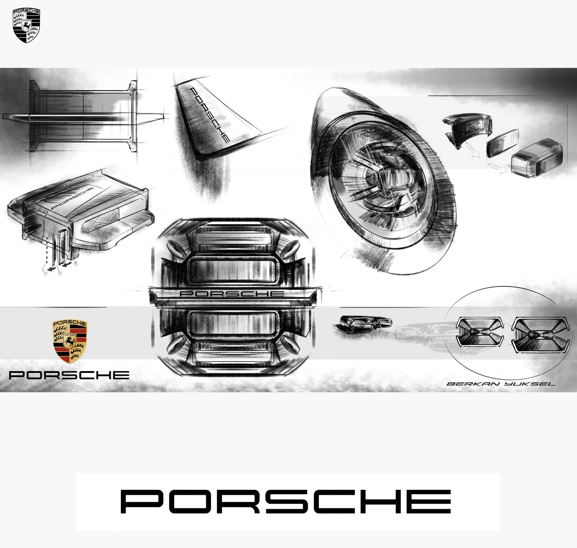 cover-image