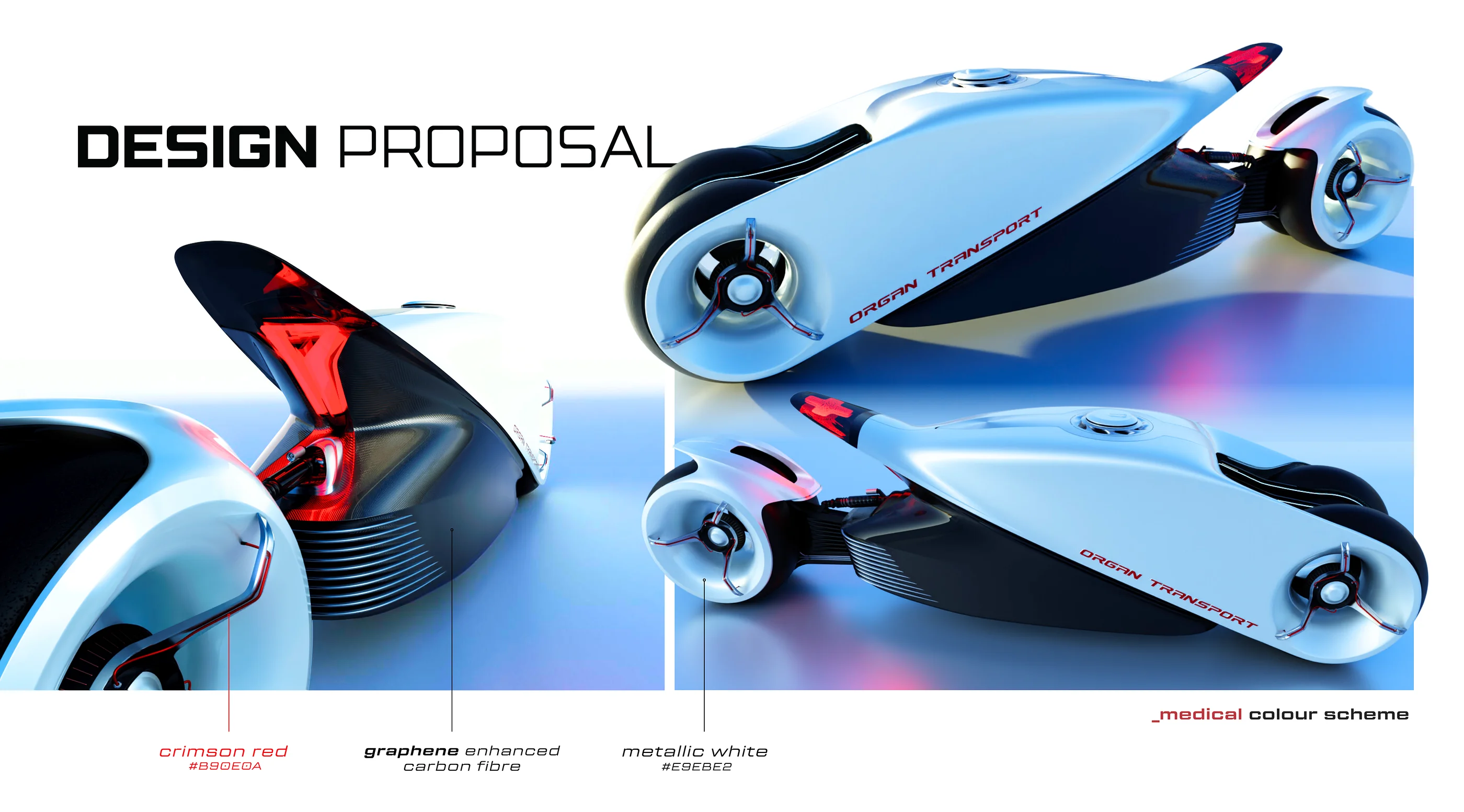 cover-image