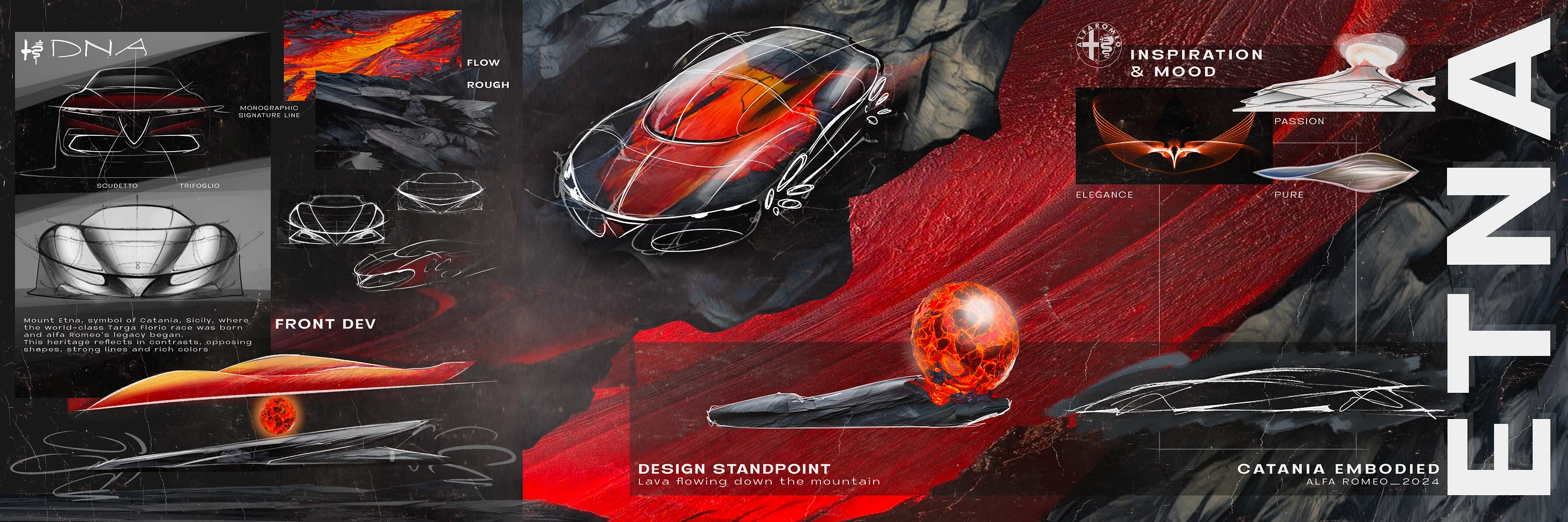 cover-image