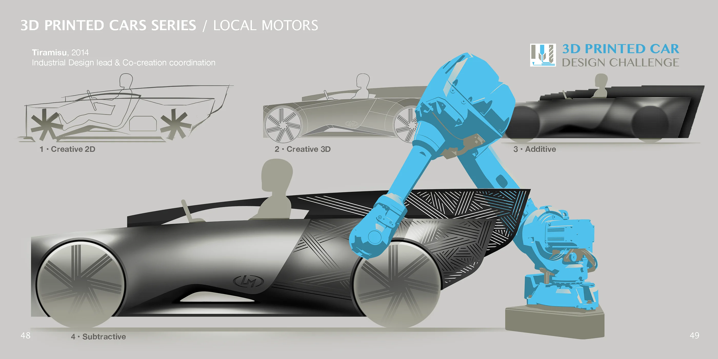 cover-image
